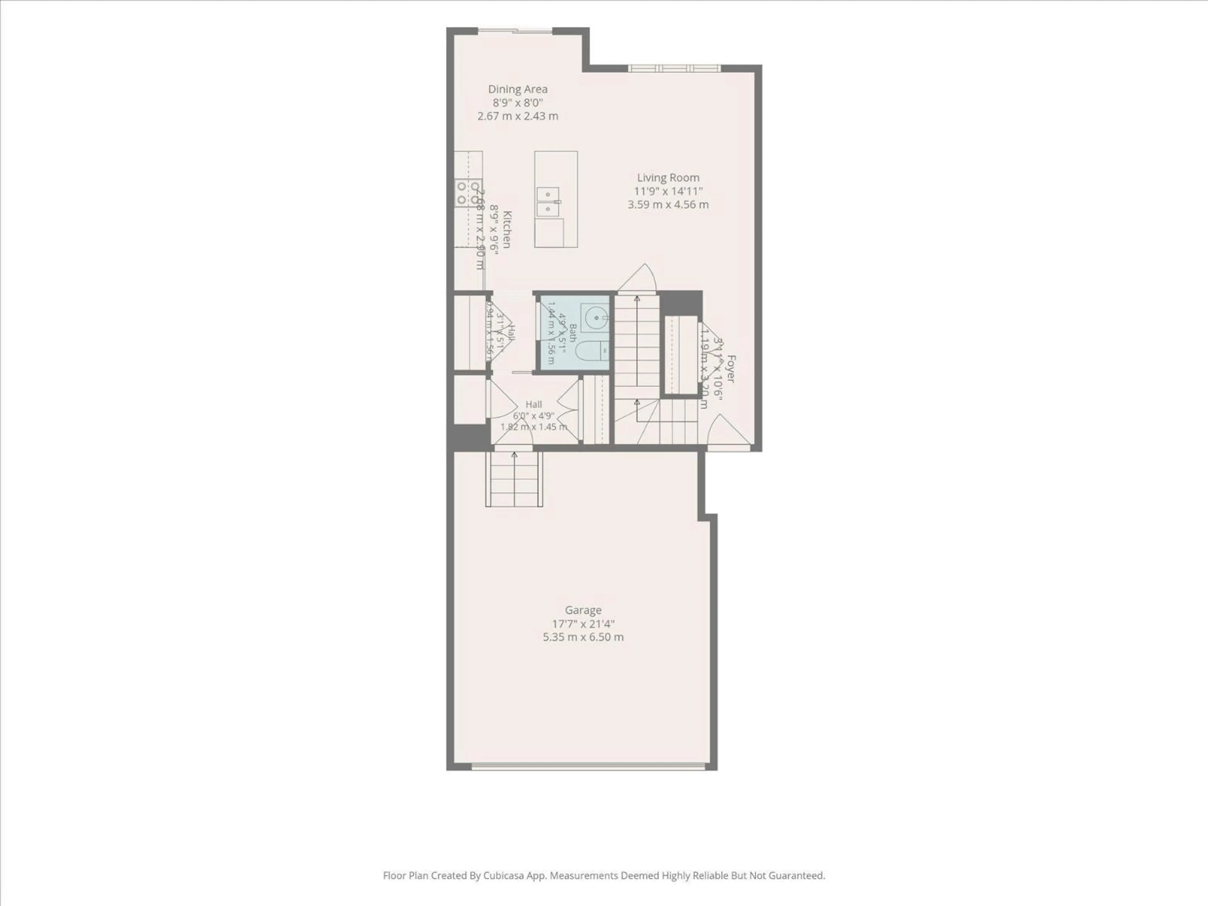 Floor plan for #15 - 4835 WRIGHT DR, Edmonton Alberta T6W3T2