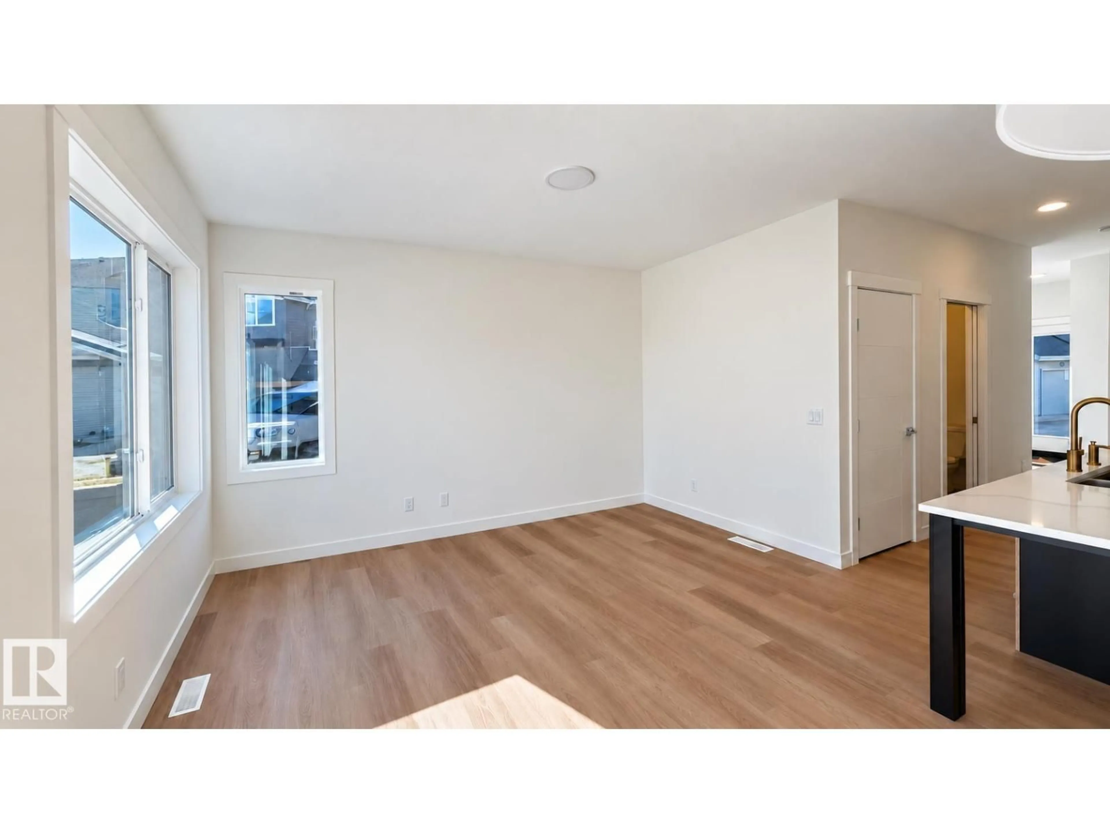 A pic of a room for 710 - 53 MATTSON SW, Edmonton Alberta T6X3H8