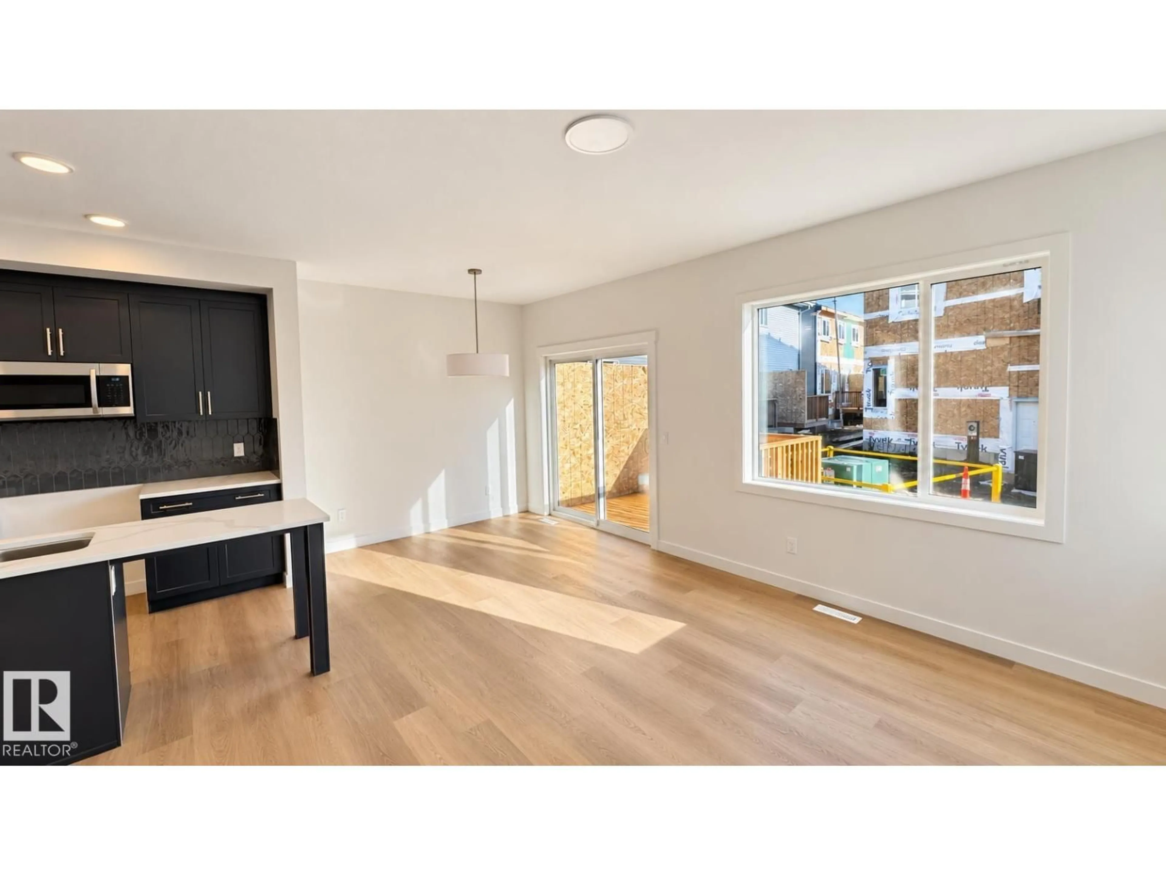 Unknown for 710 - 53 MATTSON SW, Edmonton Alberta T6X3H8