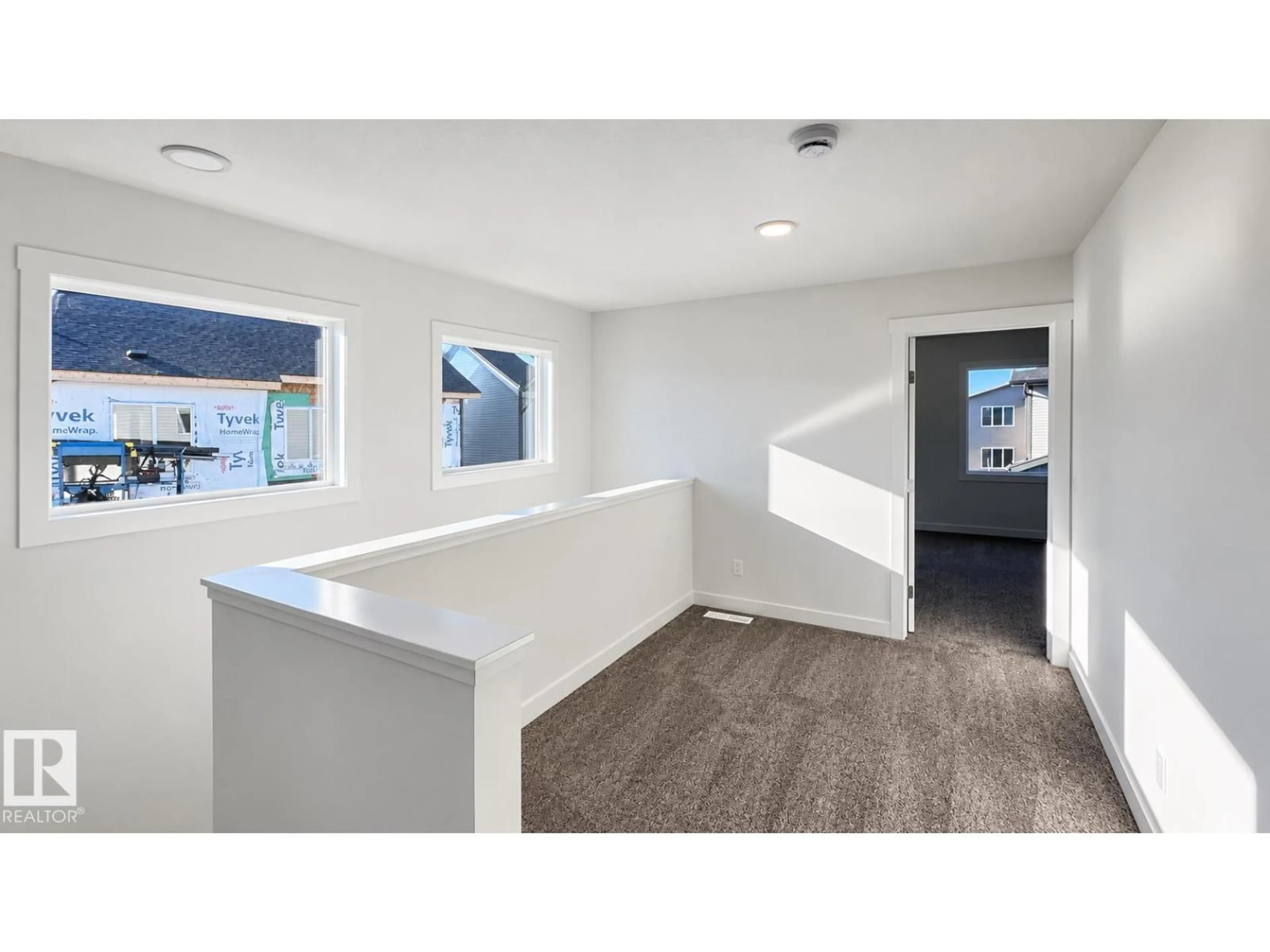 Unknown for 710 - 53 MATTSON SW, Edmonton Alberta T6X3H8