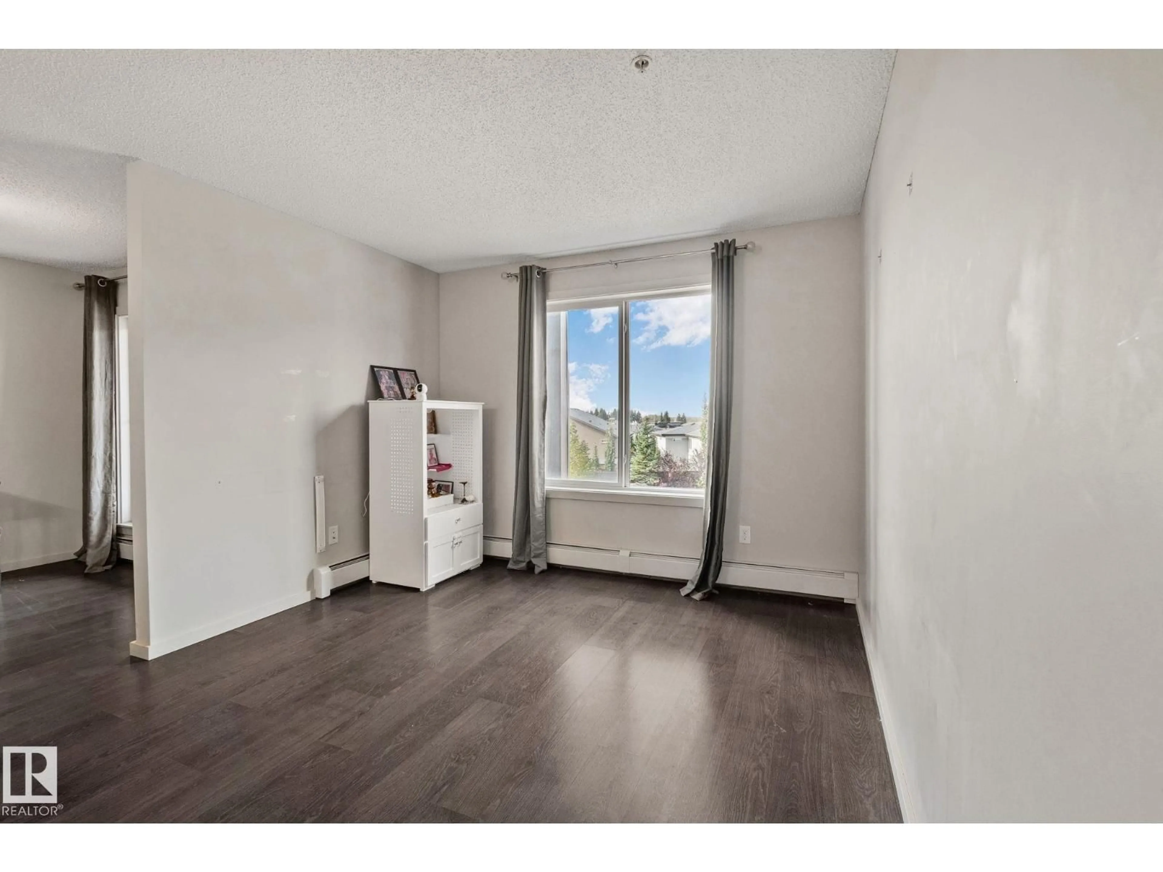 A pic of a room for 344 - 329 WINDERMERE RD, Edmonton Alberta T6W2P2