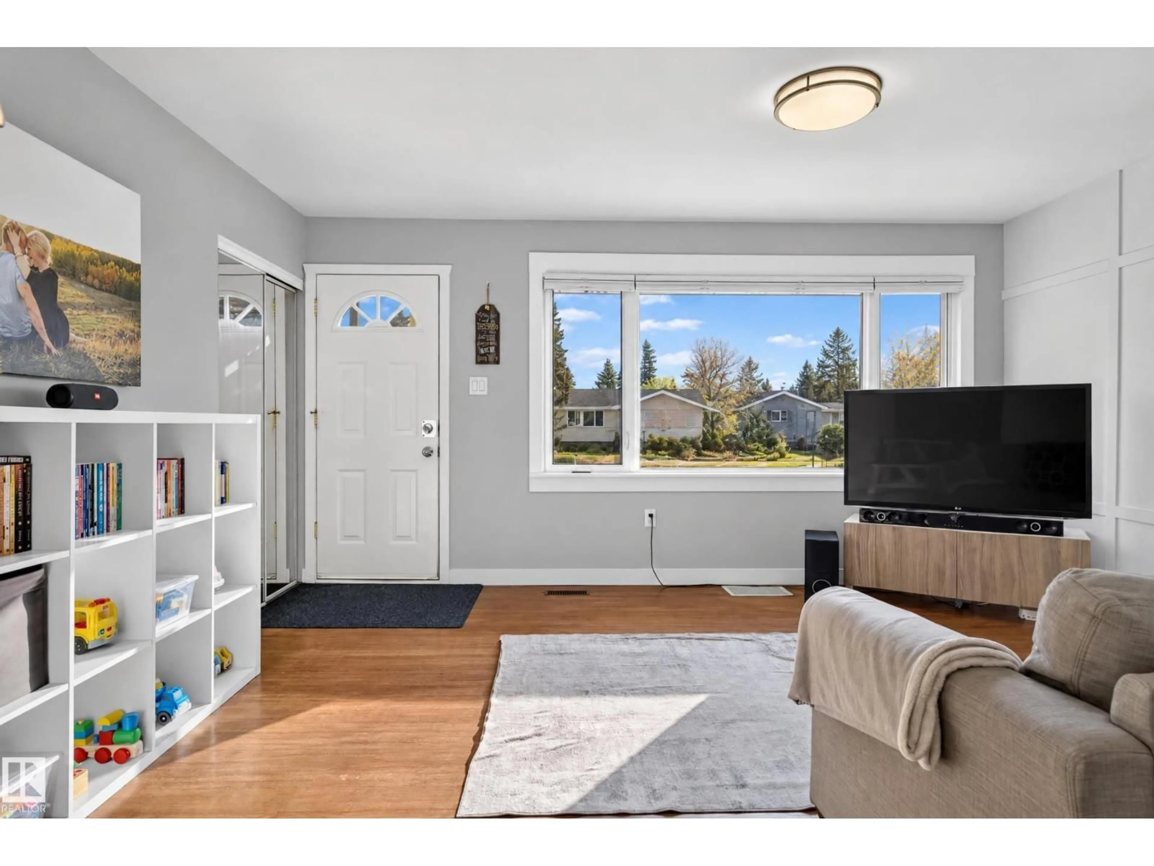 Unknown for NW - 9612 163 ST, Edmonton Alberta T5P3M8