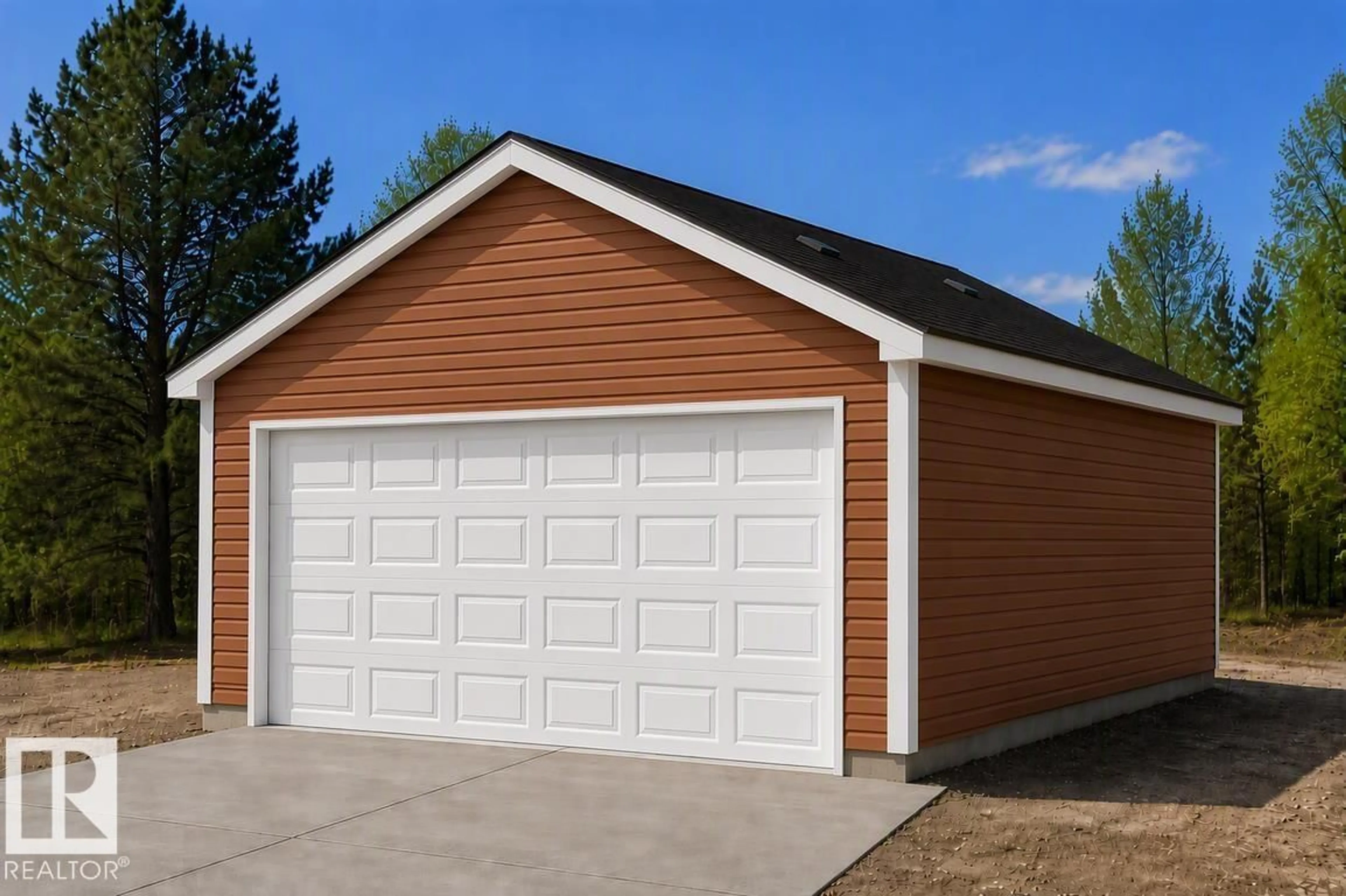 Home with vinyl exterior material, street for NW - 18847 29 AV, Edmonton Alberta T6M3C5