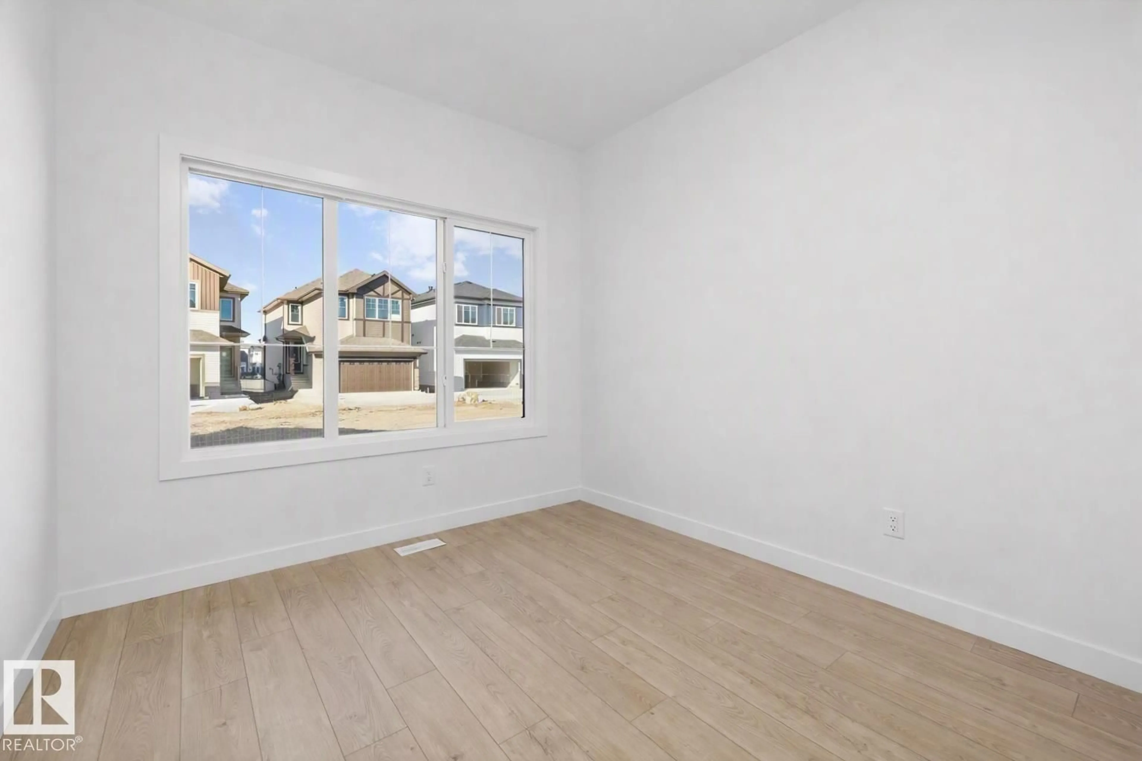A pic of a room for 4207 63 ST, Beaumont Alberta T4X0X5