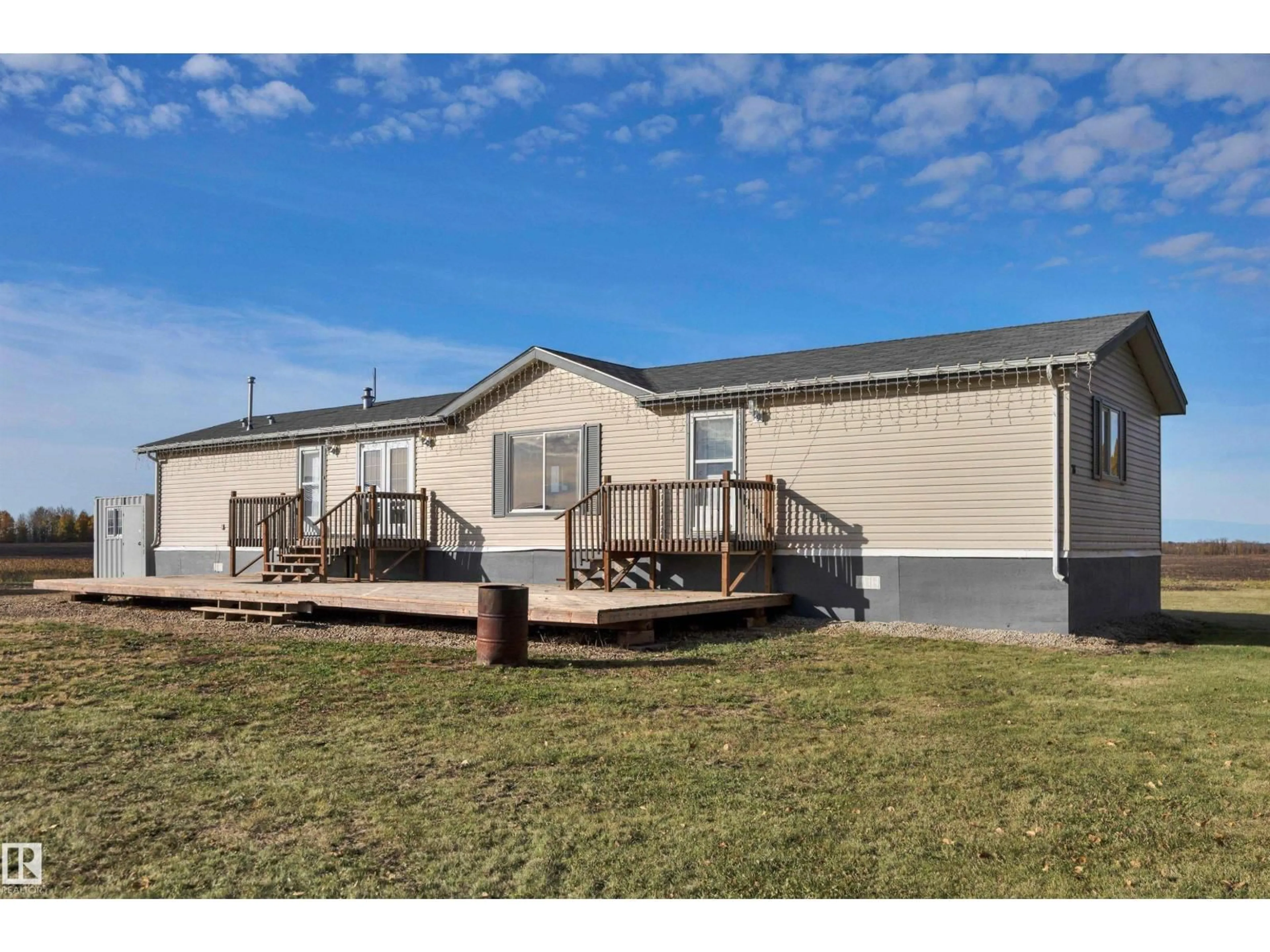 Unknown for 48138 RGE RD 244, Rural Leduc County Alberta T4X2S6