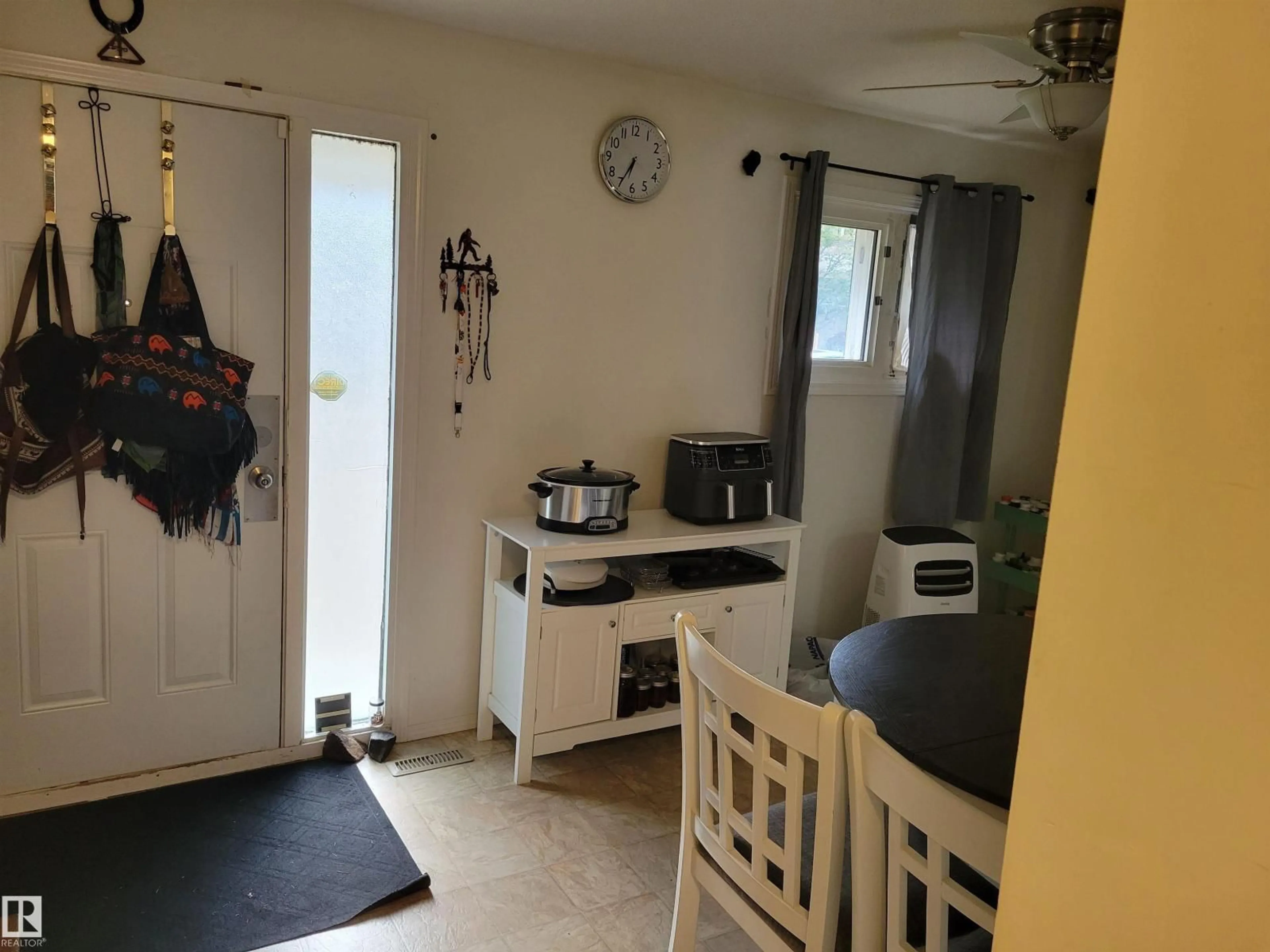 Unknown for 129 ABBOTTSFIELD RD, Edmonton Alberta T5W4S9