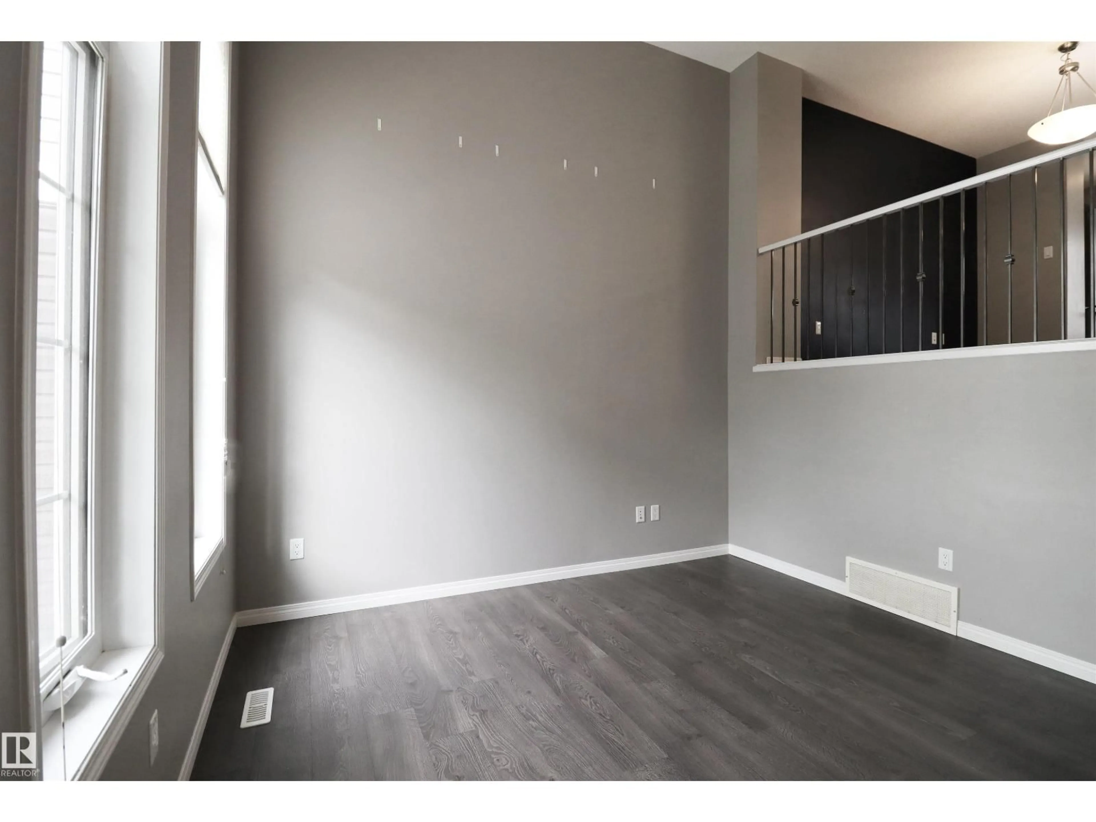 A pic of a room for 32 - 9151 SHAW WY, Edmonton Alberta T6X1W7