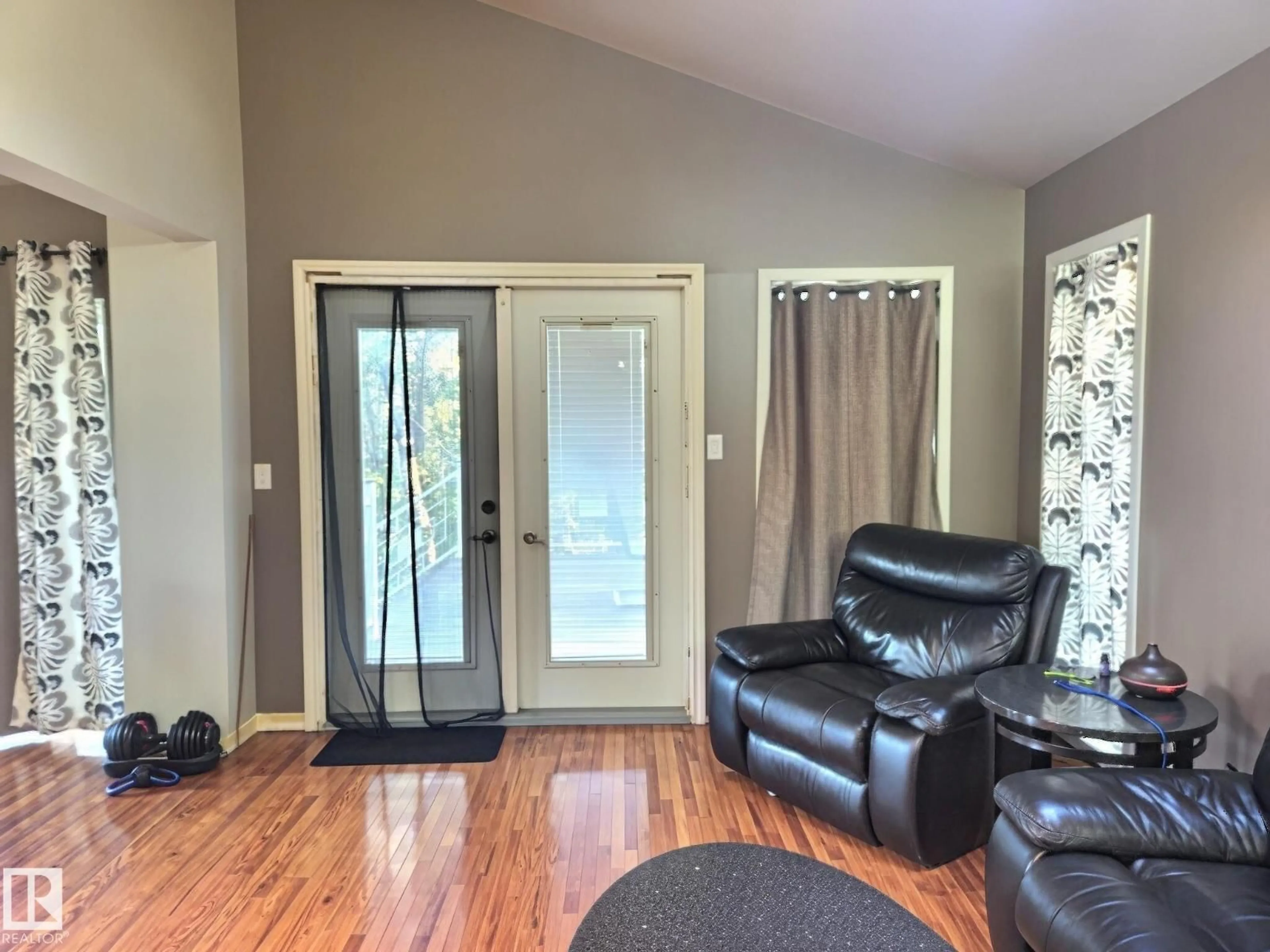 Unknown for 58532 - 301 RANGE ROAD 113, Rural St. Paul County Alberta T0A3A0