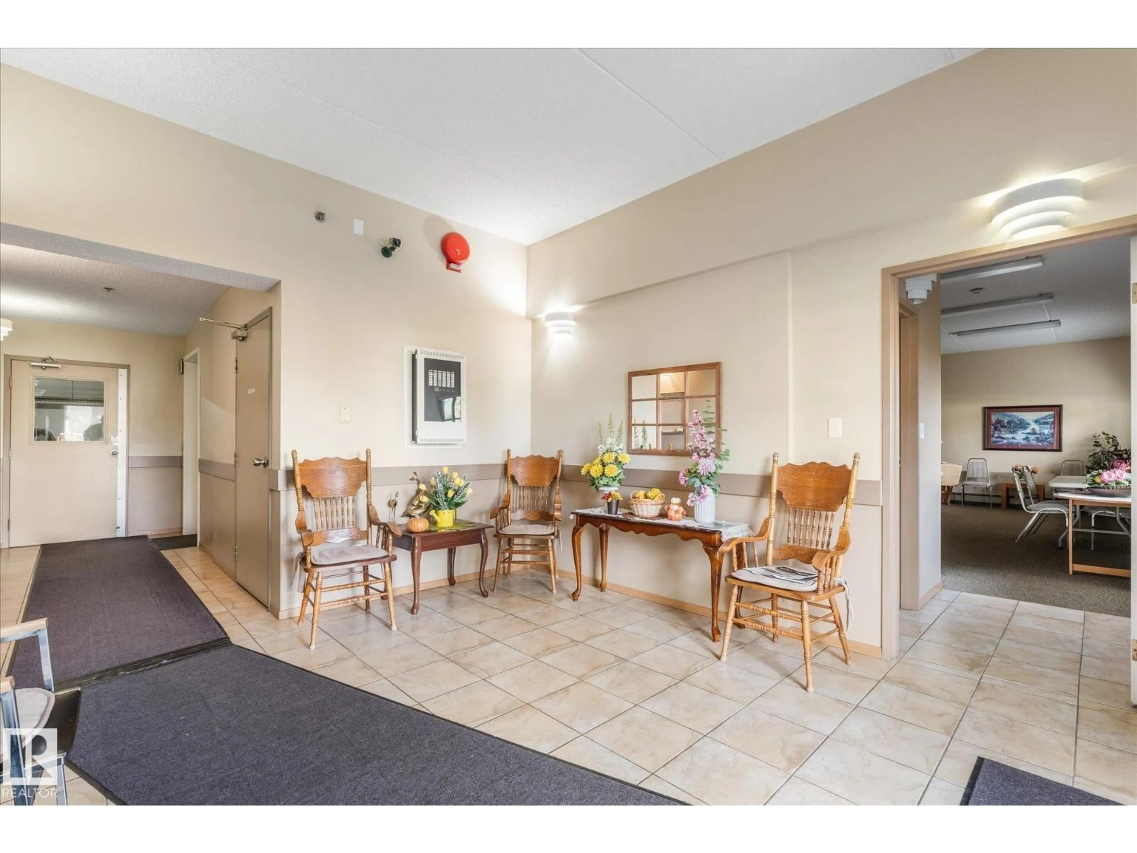 Unknown for 112 - 205 CHURCH RD, Spruce Grove Alberta T7X3X1