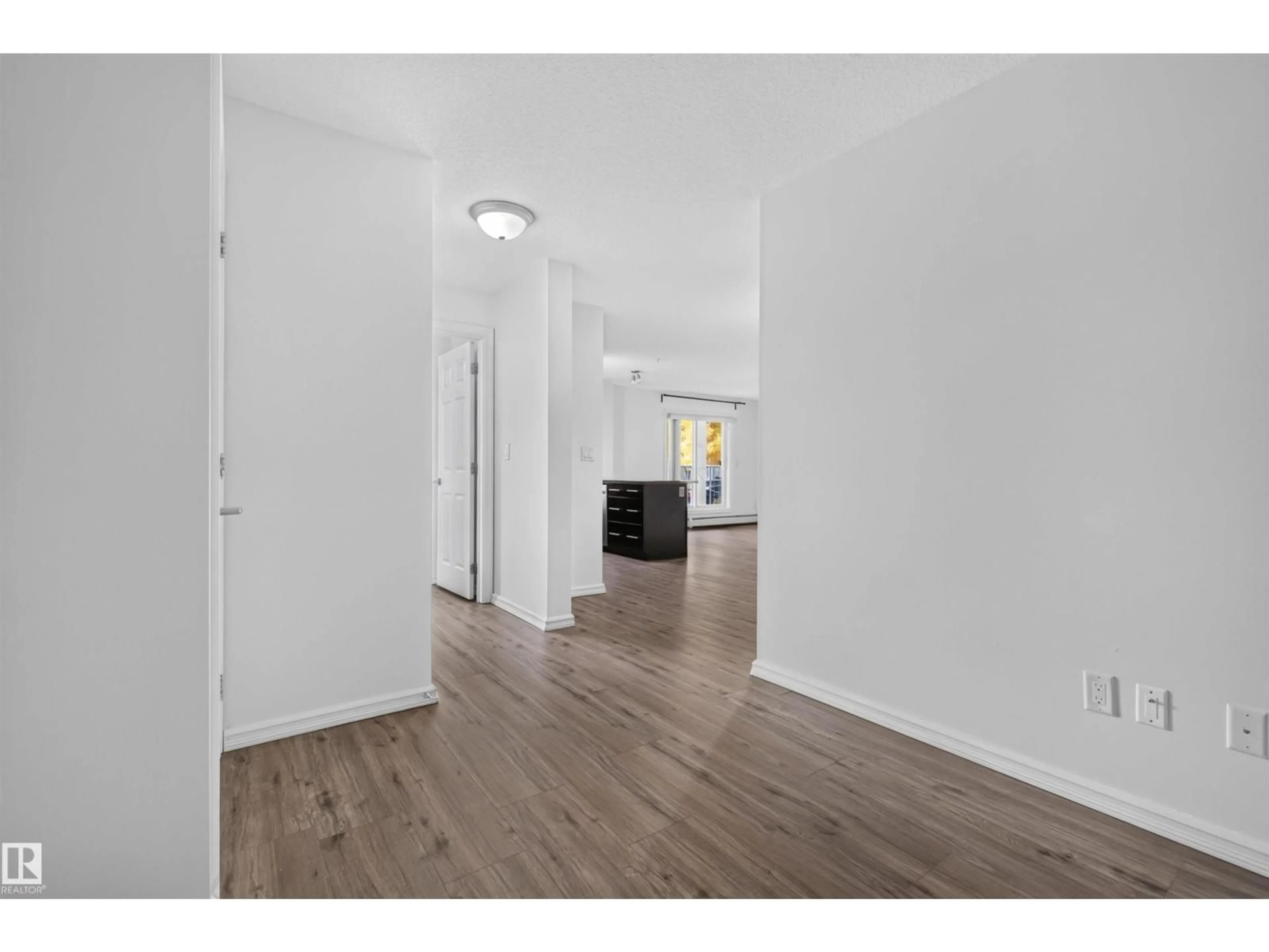 Unknown for #116 - 2204 44 AV, Edmonton Alberta T6T0G5