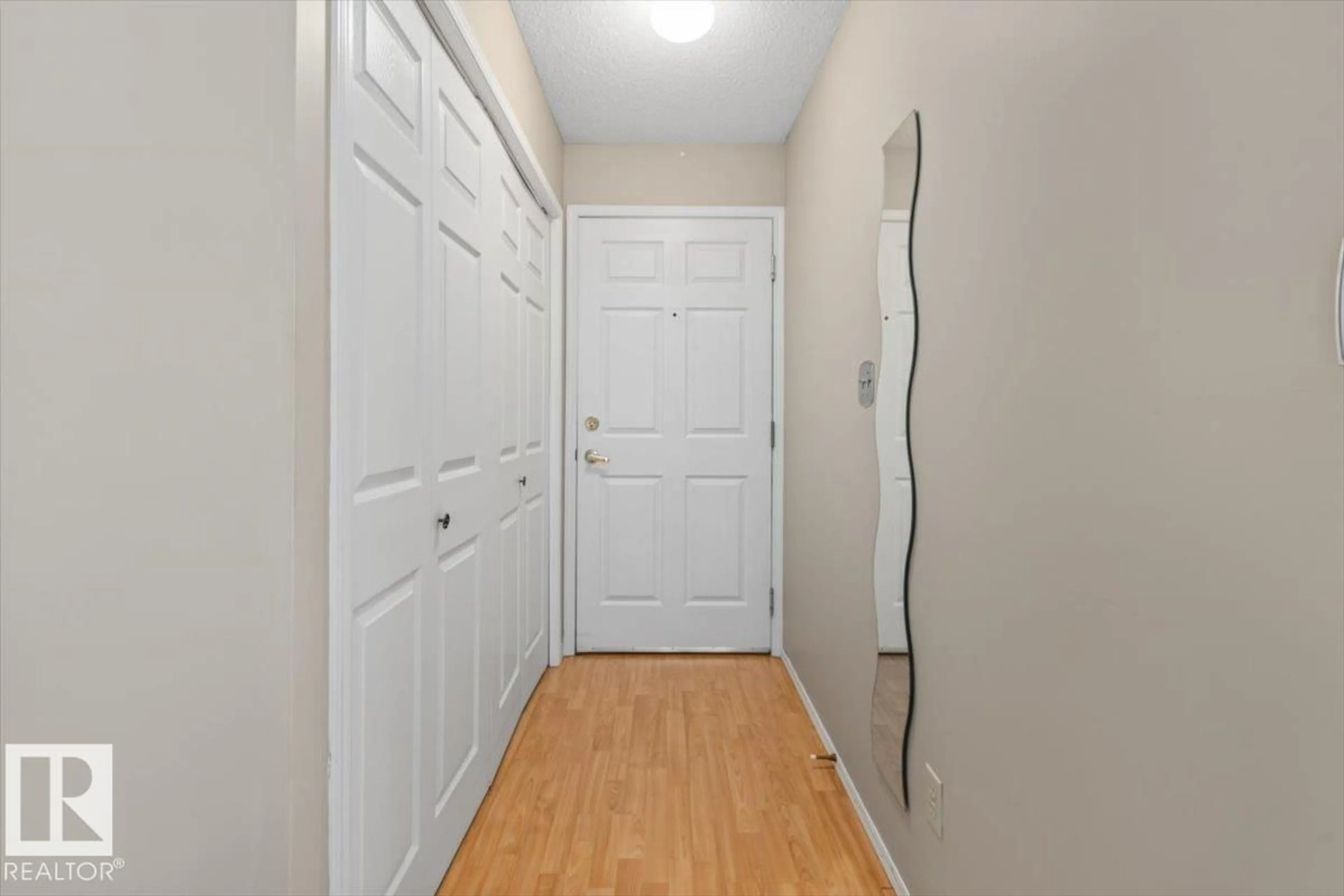 Unknown for 308 - 9760 176 ST, Edmonton Alberta T5T5Z5