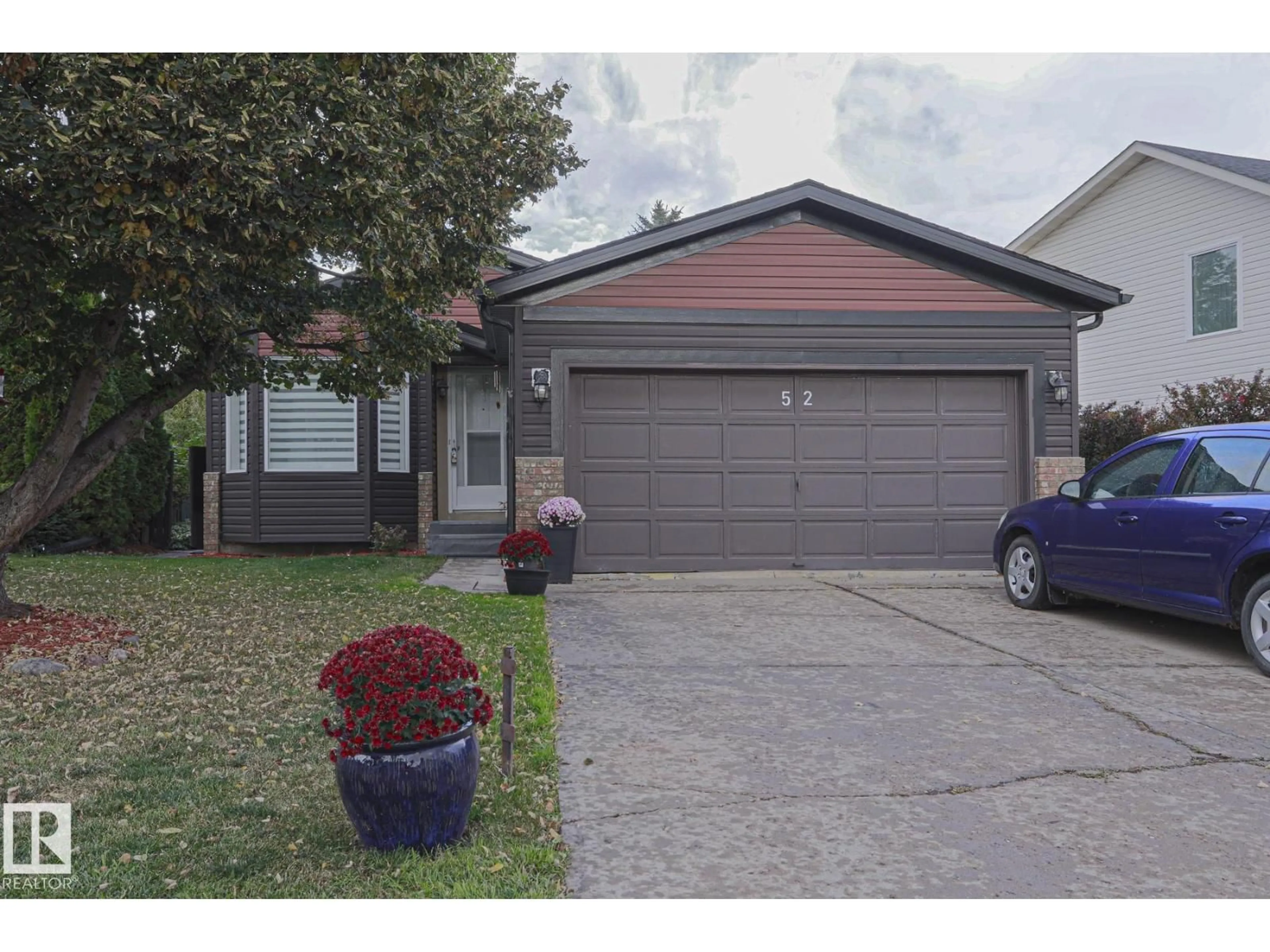 Unknown for 52 WESTLAKE DR, Spruce Grove Alberta T7X1X9