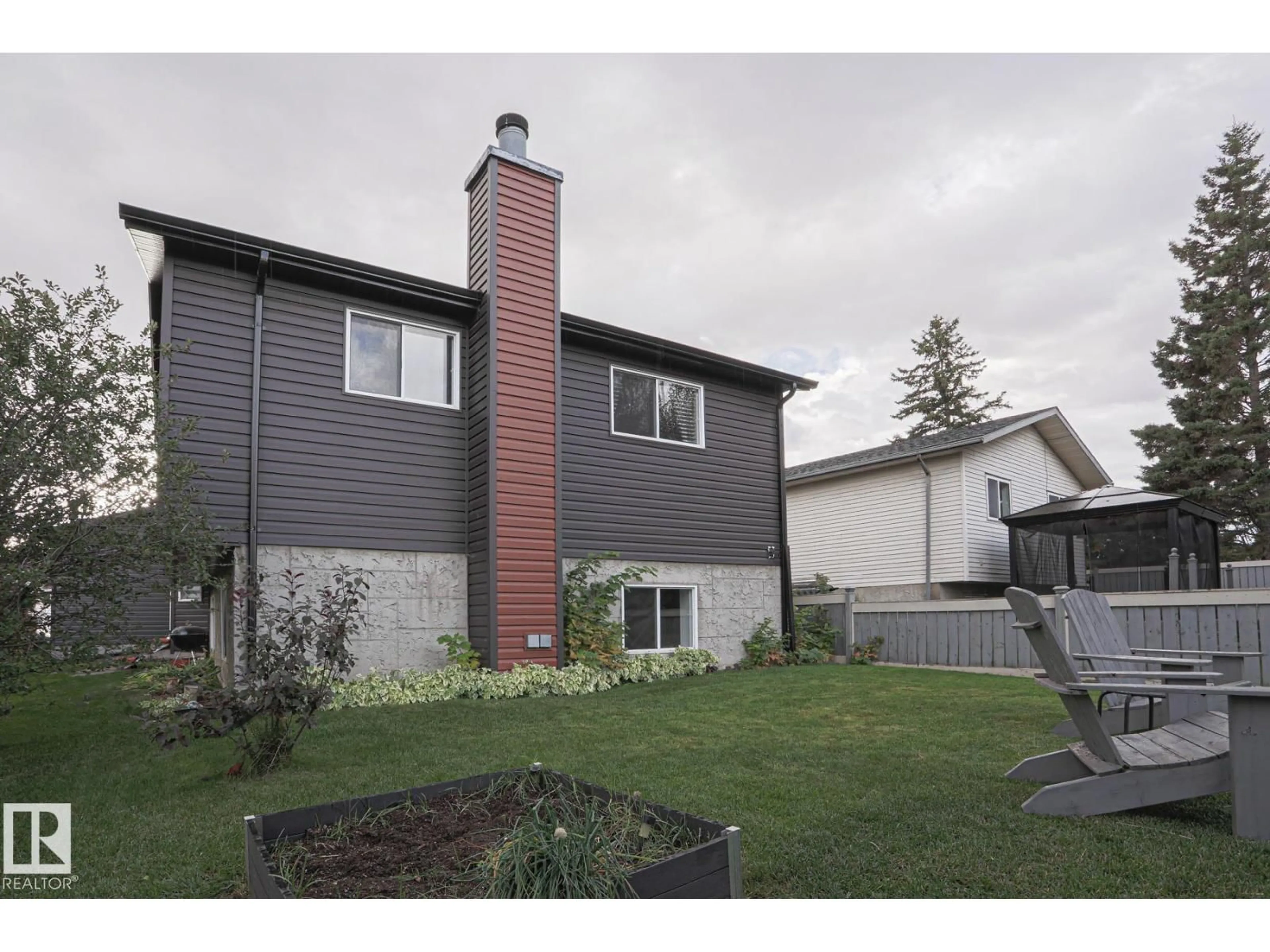 Unknown for 52 WESTLAKE DR, Spruce Grove Alberta T7X1X9