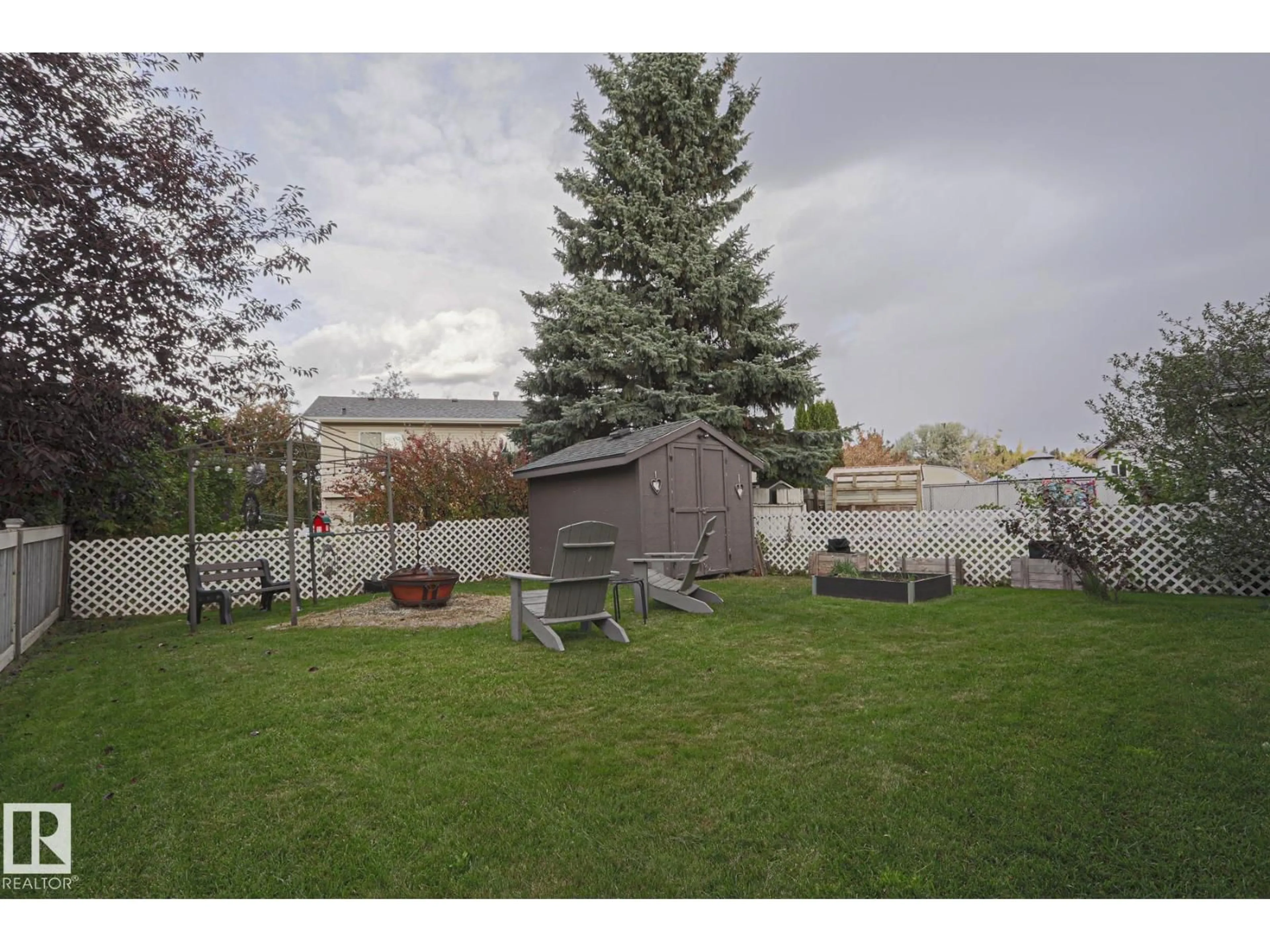 Unknown for 52 WESTLAKE DR, Spruce Grove Alberta T7X1X9