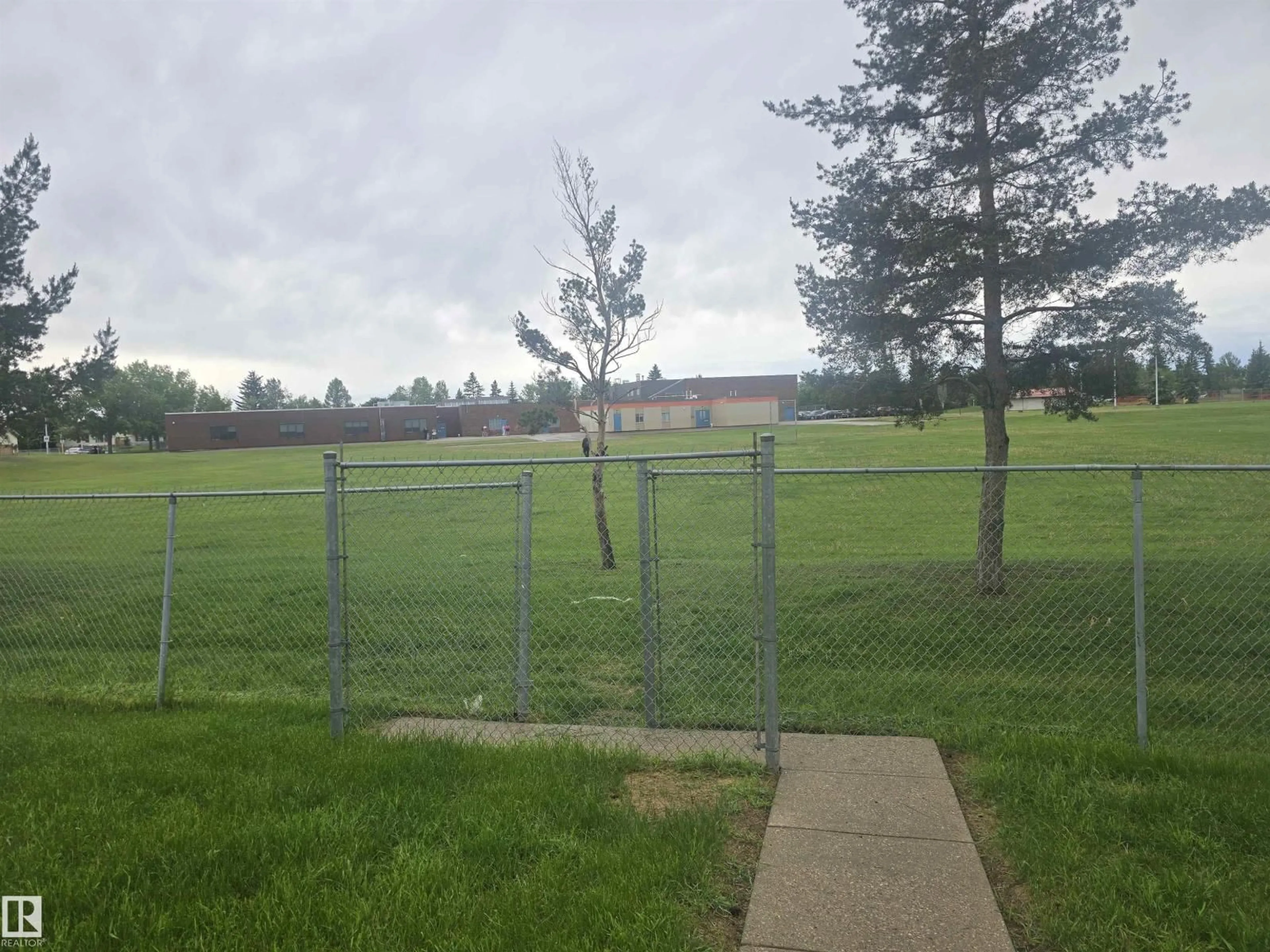 Unknown for 2554 79 ST, Edmonton Alberta T6K3Y4