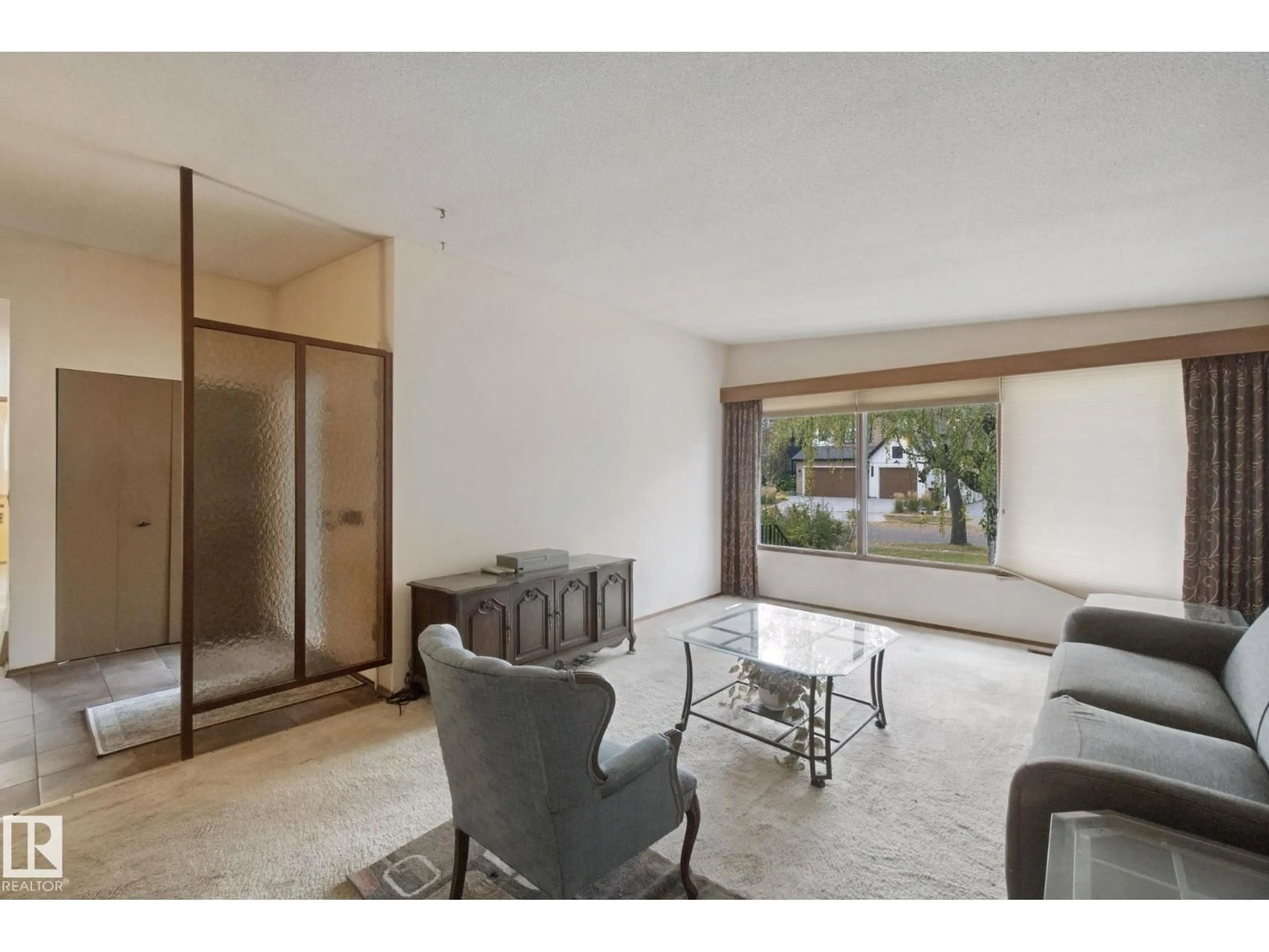 Unknown for 15432 78 AV, Edmonton Alberta T5R3E1