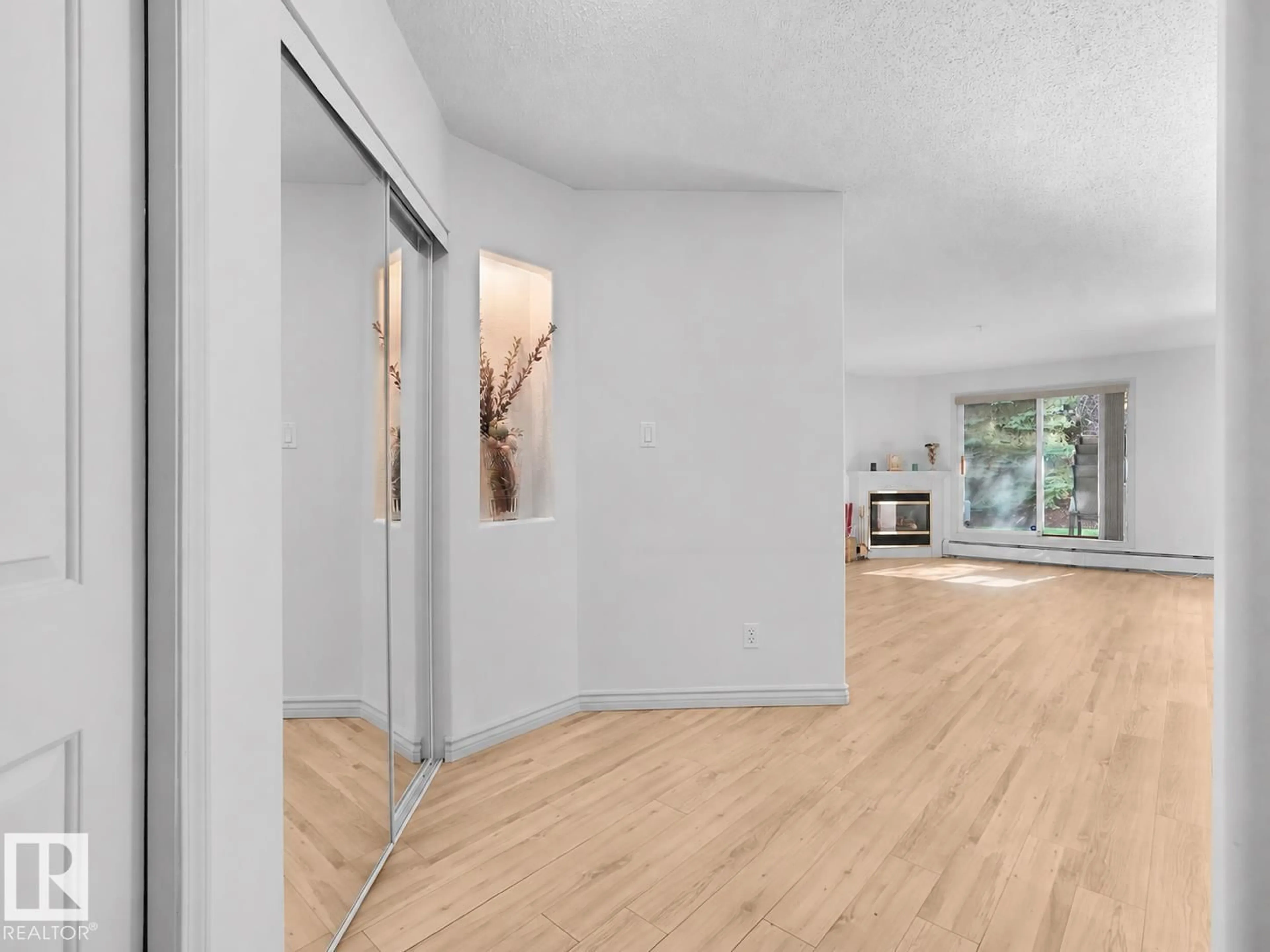 A pic of a room for #115 - 911 RABBIT HILL RD, Edmonton Alberta T6R2S7