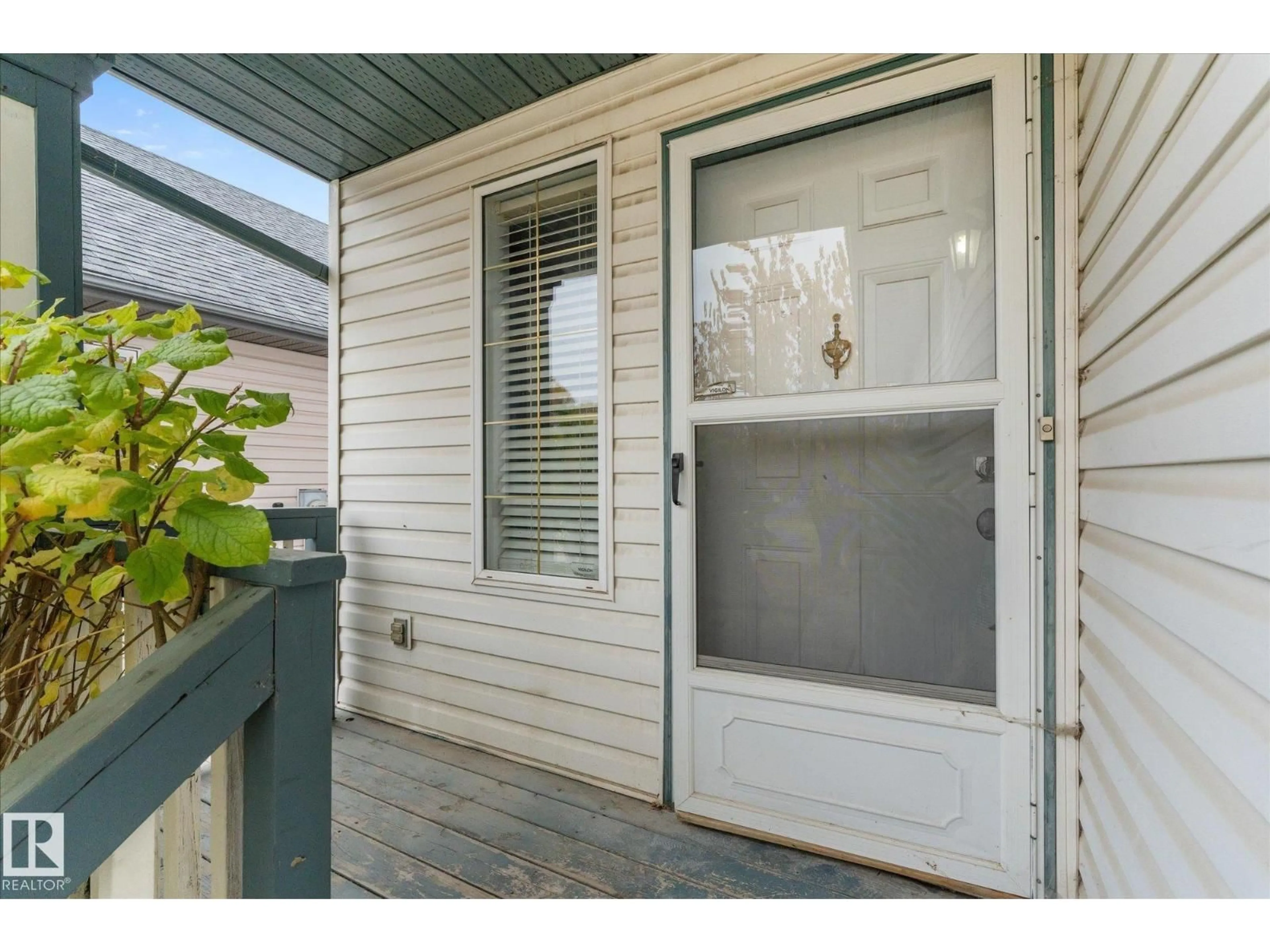 Unknown for 407 BRECKENRIDGE LN, Edmonton Alberta T5T6E3