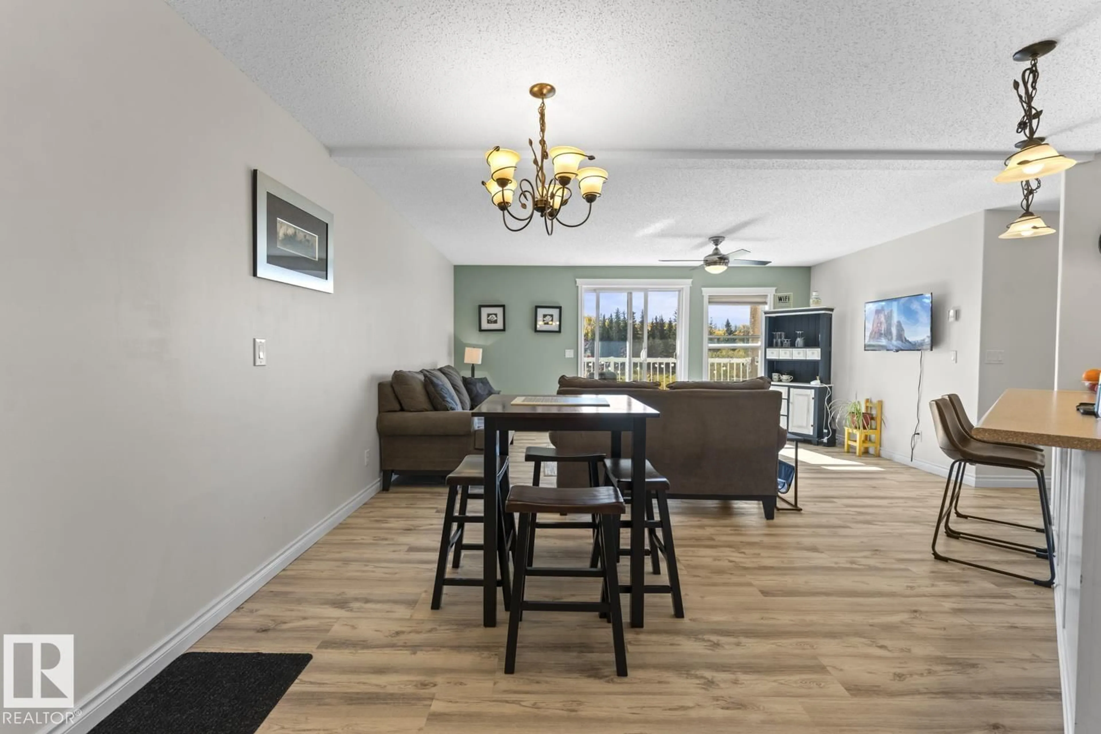 Unknown for 901 - 2203 16 ST, Cold Lake Alberta T9M0C3