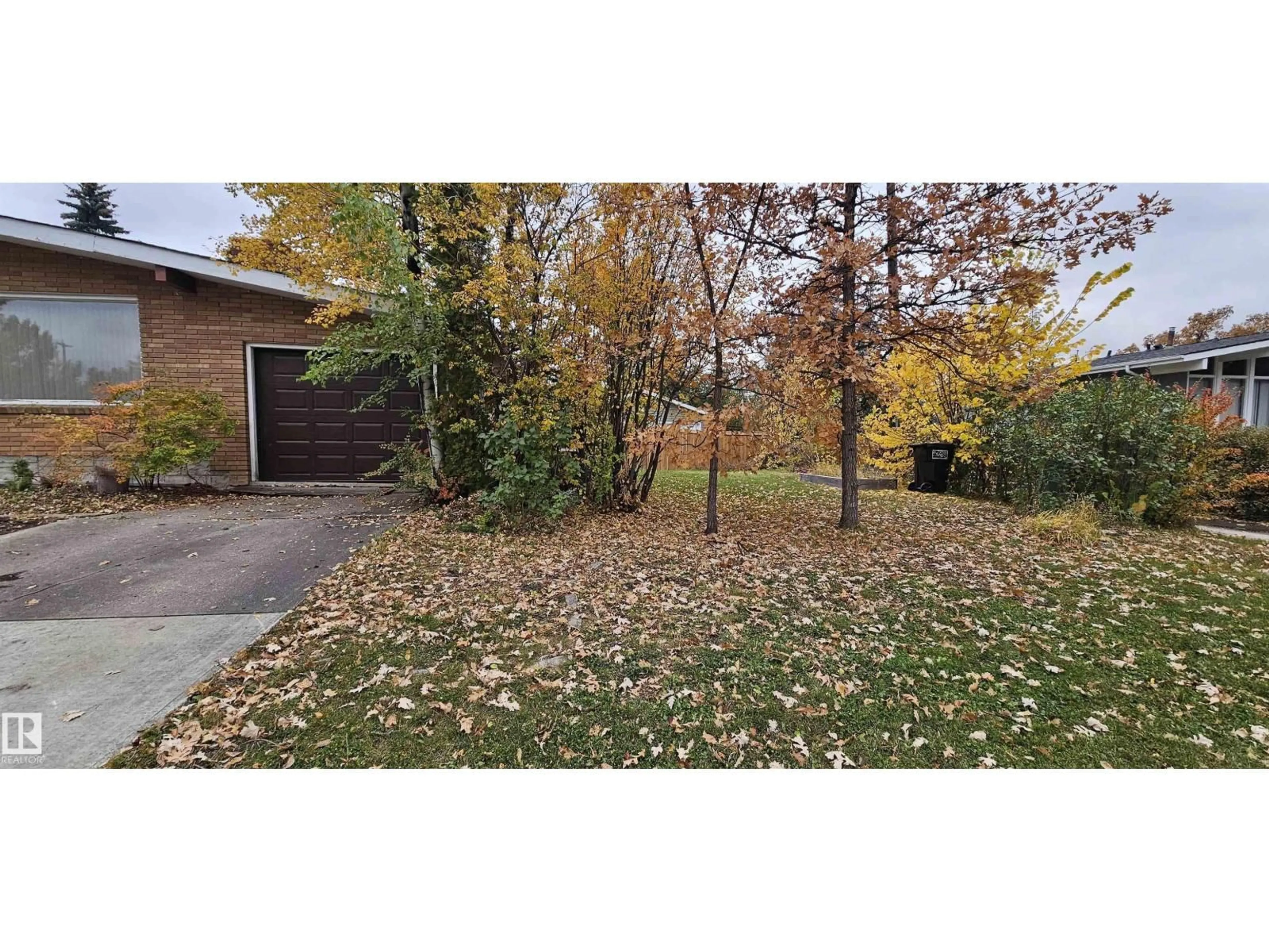Unknown for NW - 5404 111A ST, Edmonton Alberta T6H3H1