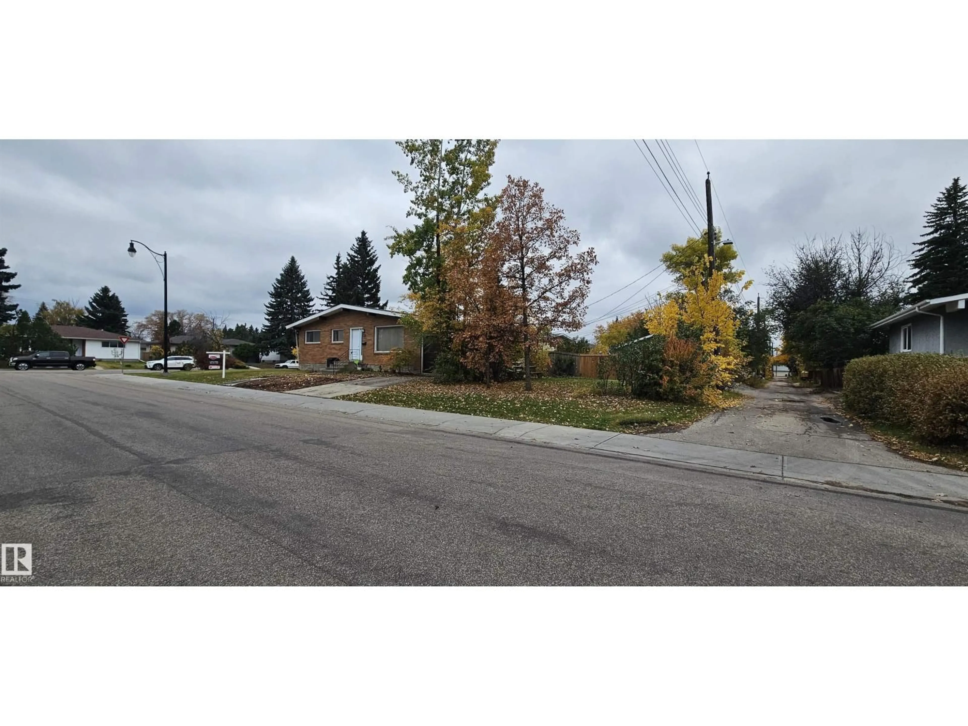 Unknown for NW - 5404 111A ST, Edmonton Alberta T6H3H1