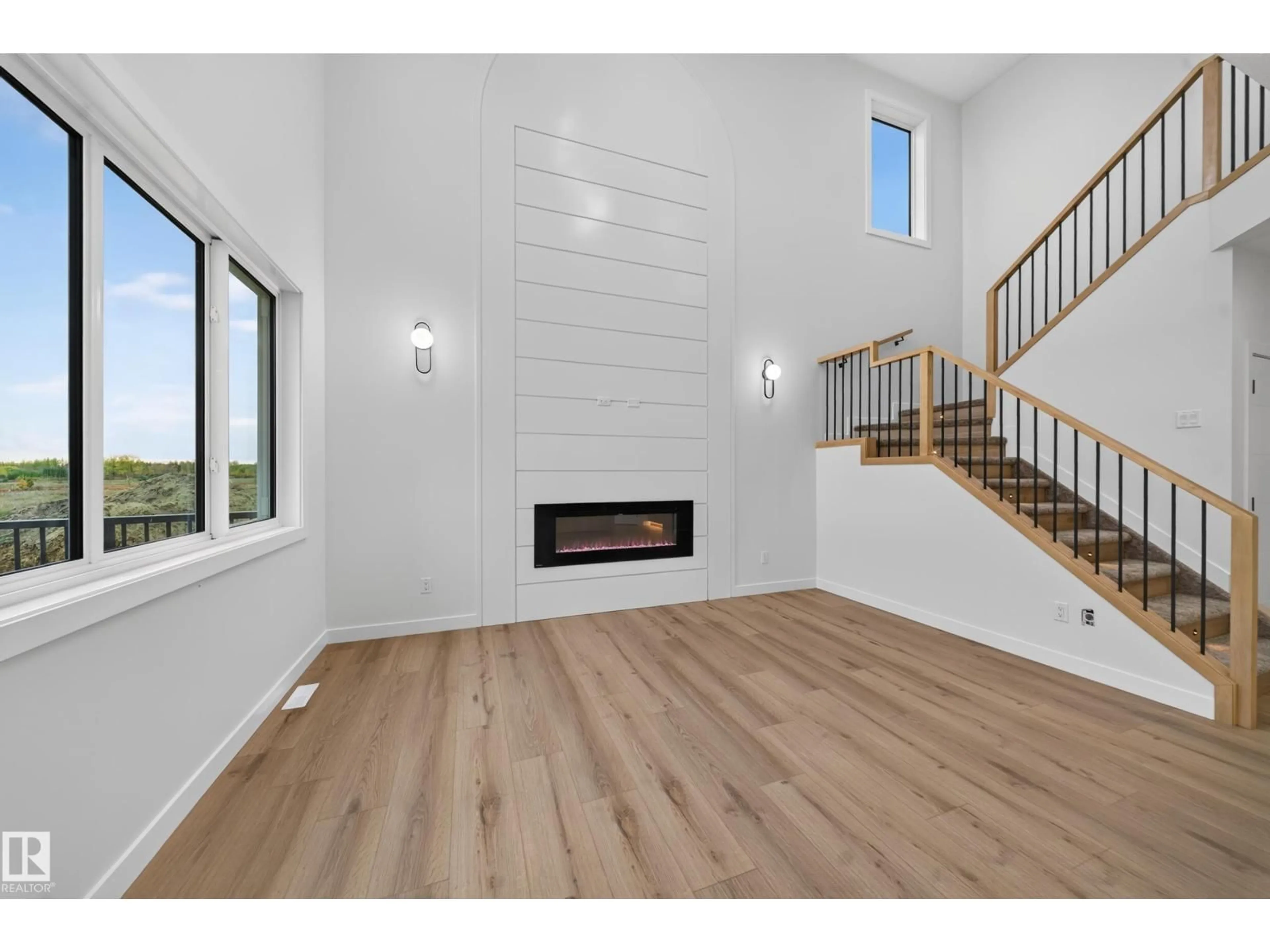 Unknown for 13007 186 AVE NW, Edmonton Alberta T6V0N3