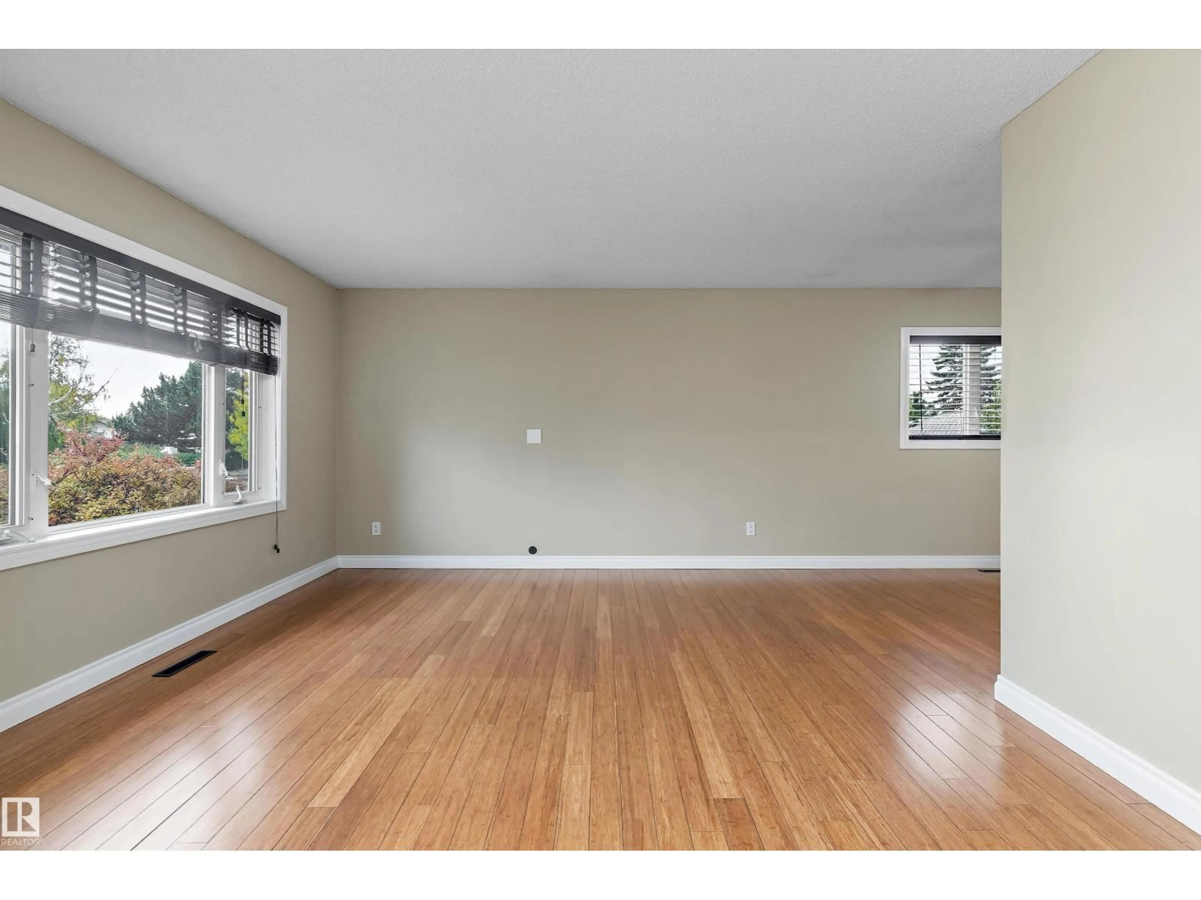 A pic of a room for NW - 16166 110 A AV, Edmonton Alberta T5P1J1