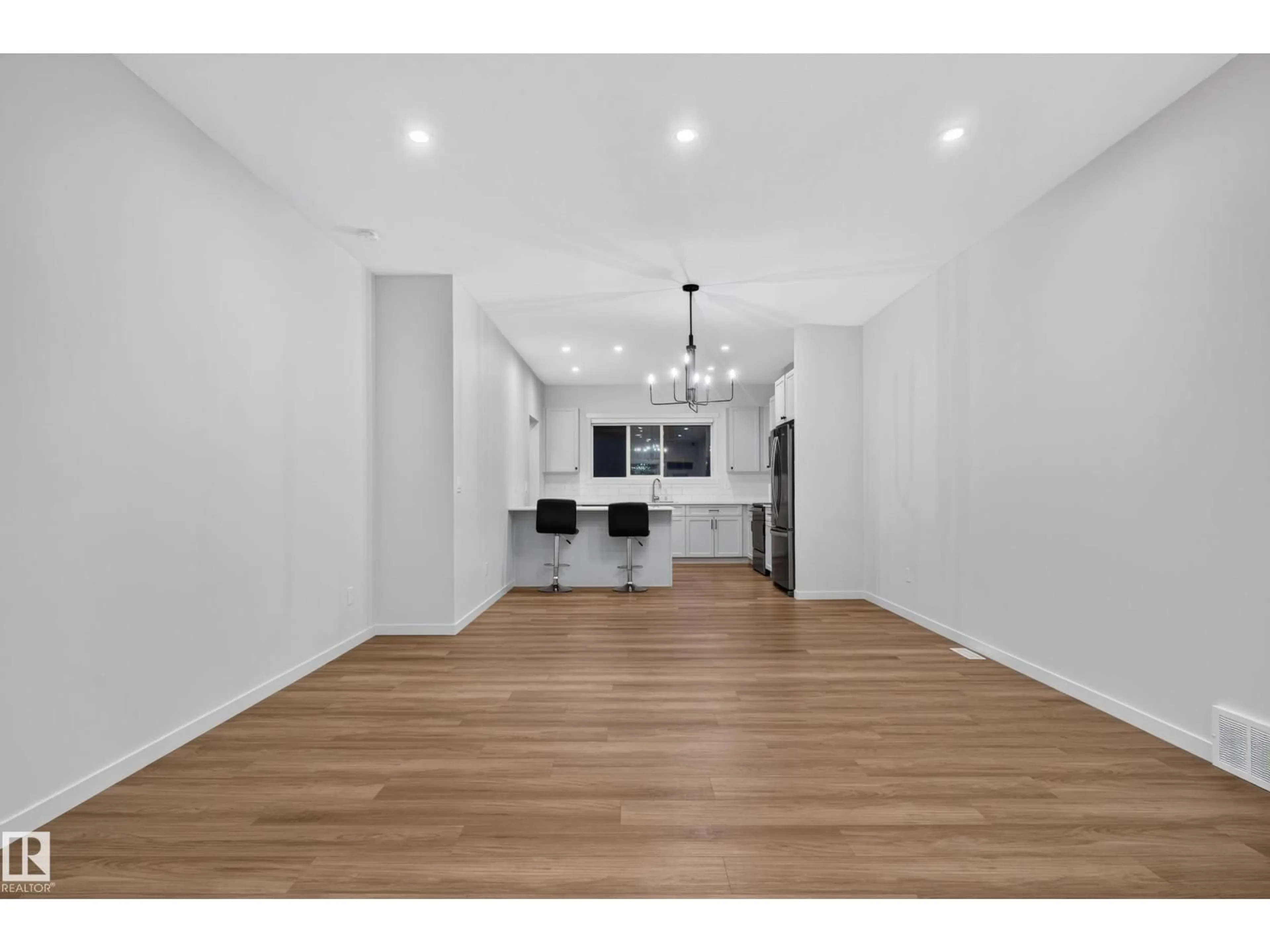 Unknown for 7181 ROSENTHAL DR, Edmonton Alberta T5T7W7