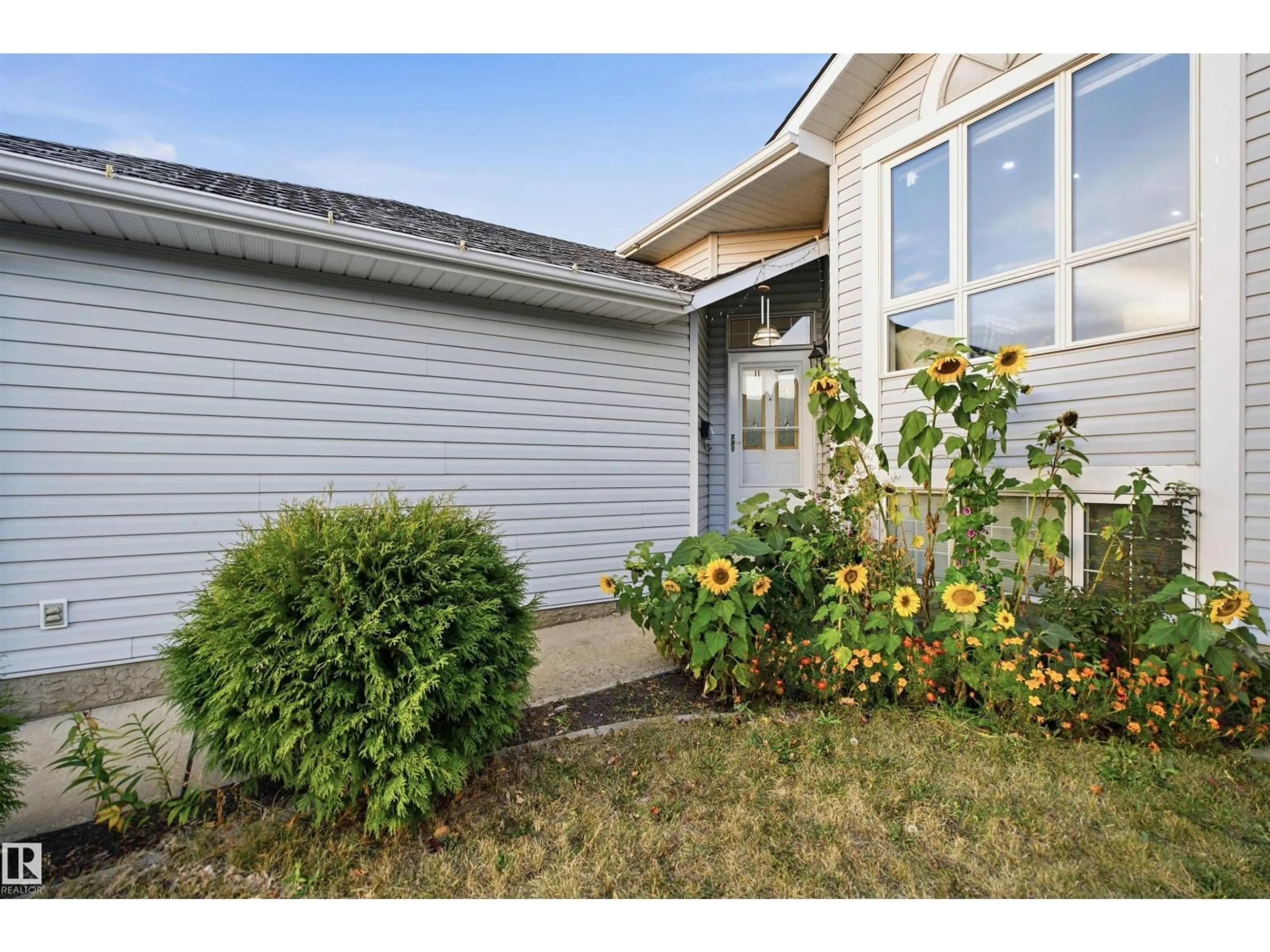 Unknown for 1737 KENSIT PL, Edmonton Alberta T6L6X6