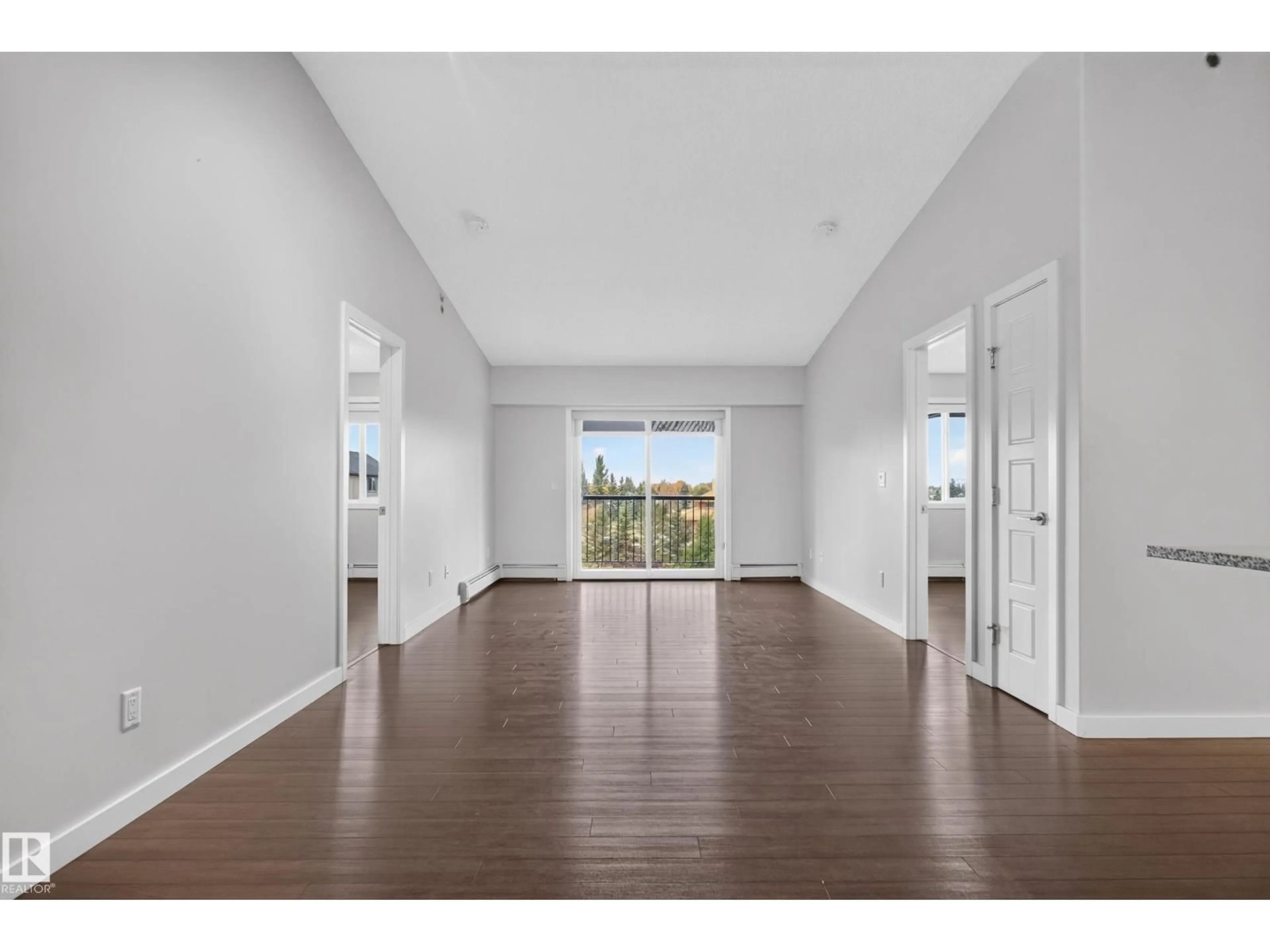Unknown for #401 - 14808 125 ST, Edmonton Alberta T5X0G1