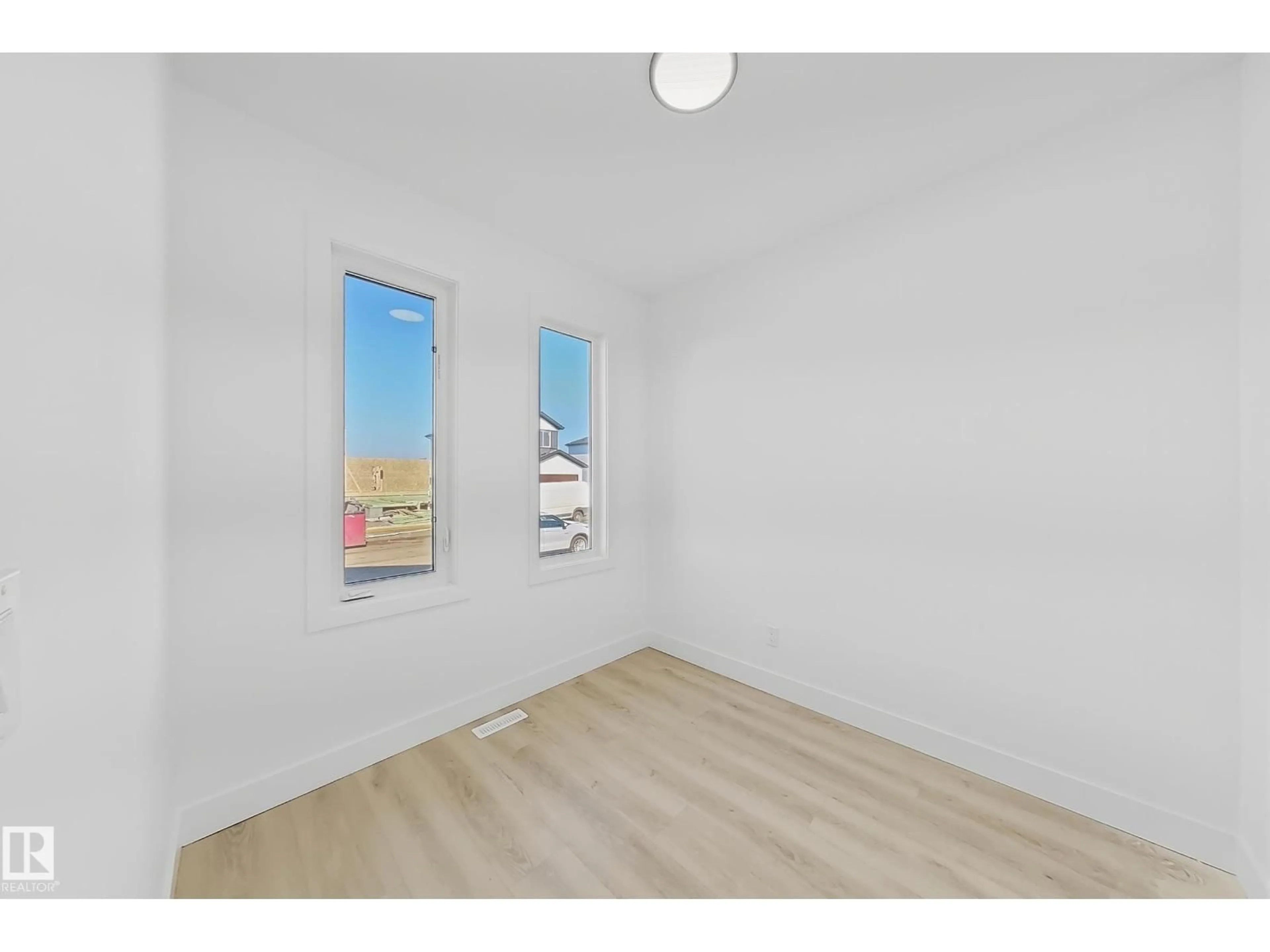 A pic of a room for 4215 63 ST, Beaumont Alberta T6X3E9