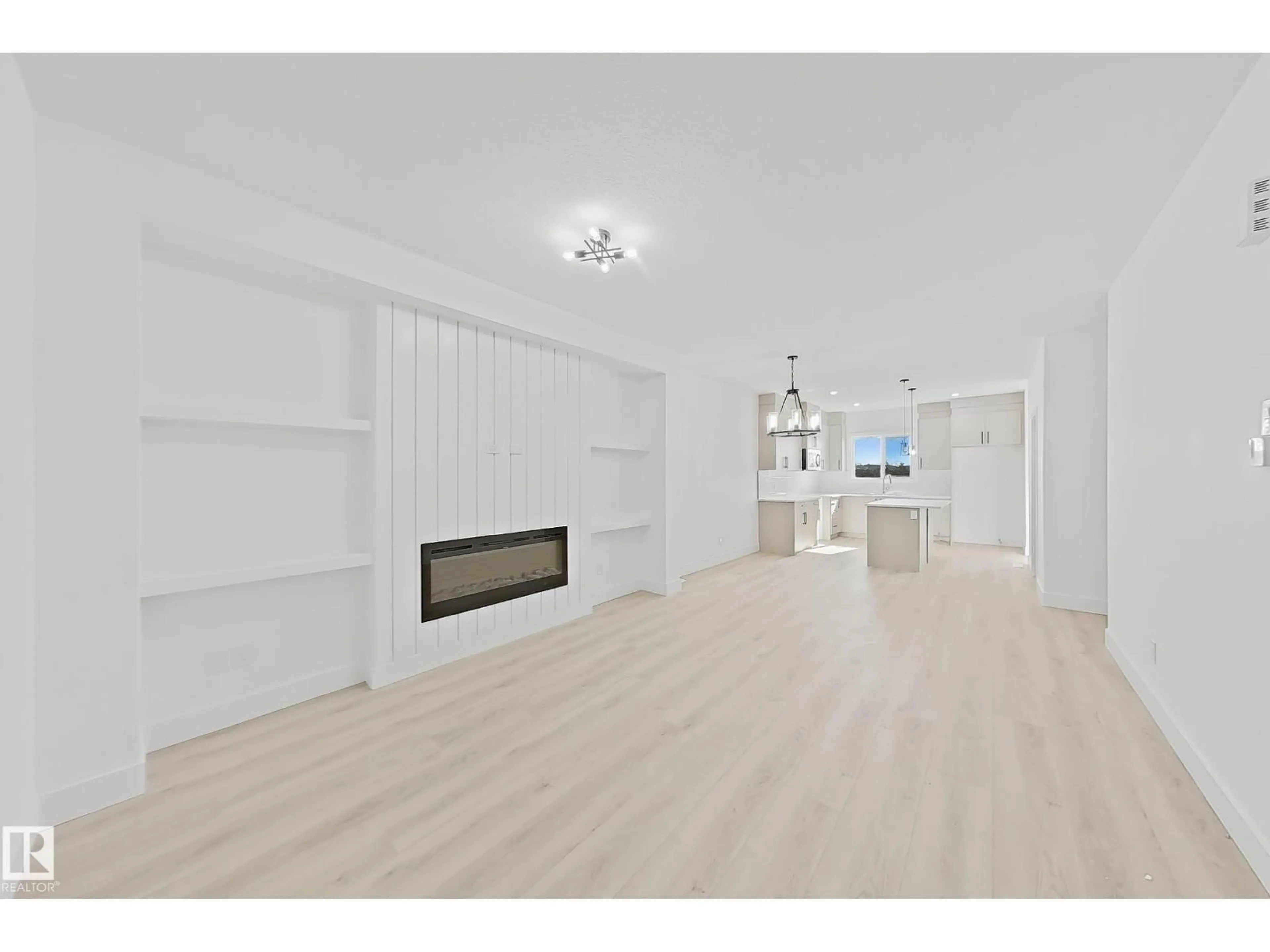 A pic of a room for 4215 63 ST, Beaumont Alberta T6X3E9