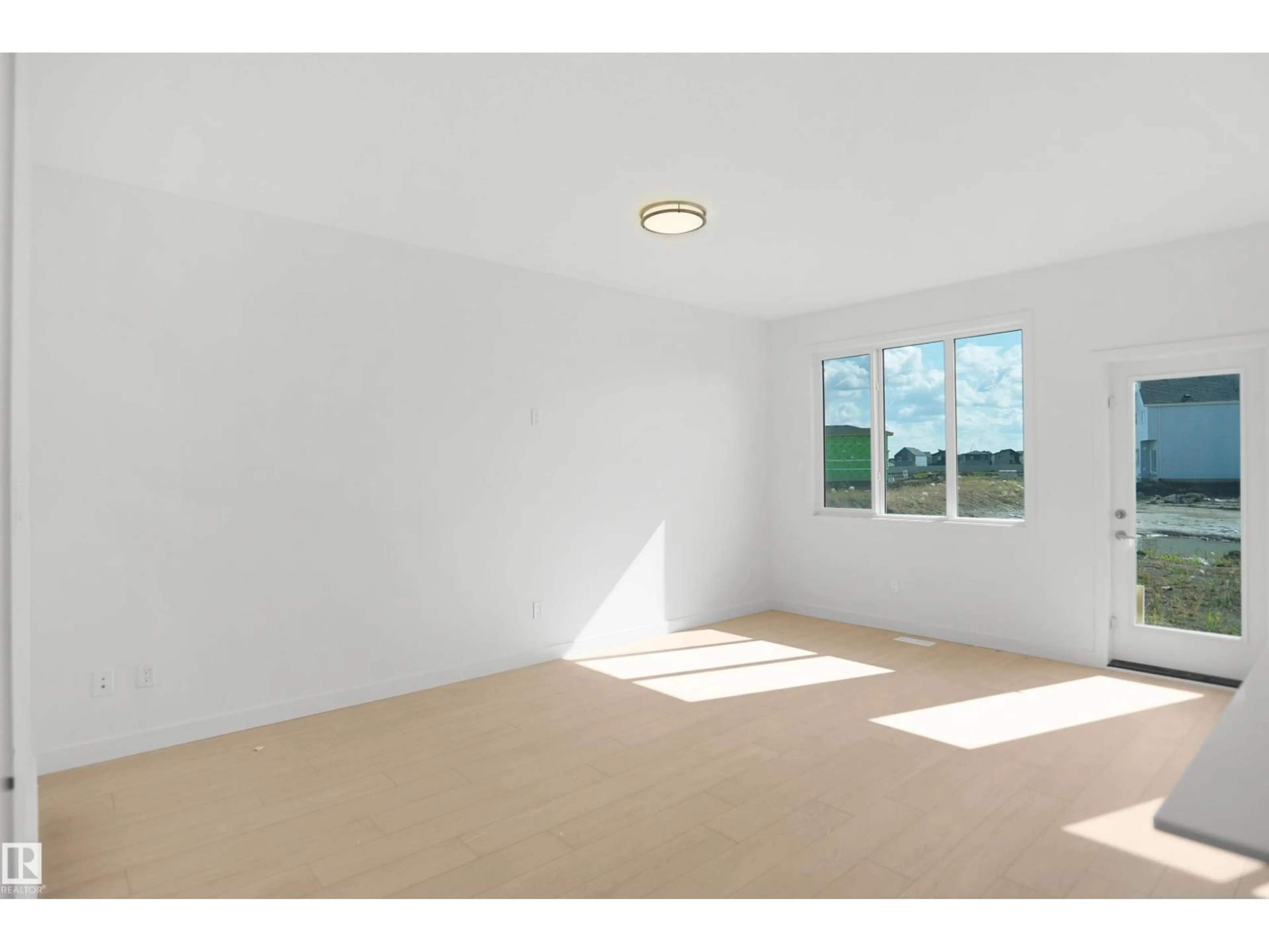 A pic of a room for 74 LEGACY WY, Spruce Grove Alberta T7X4V4
