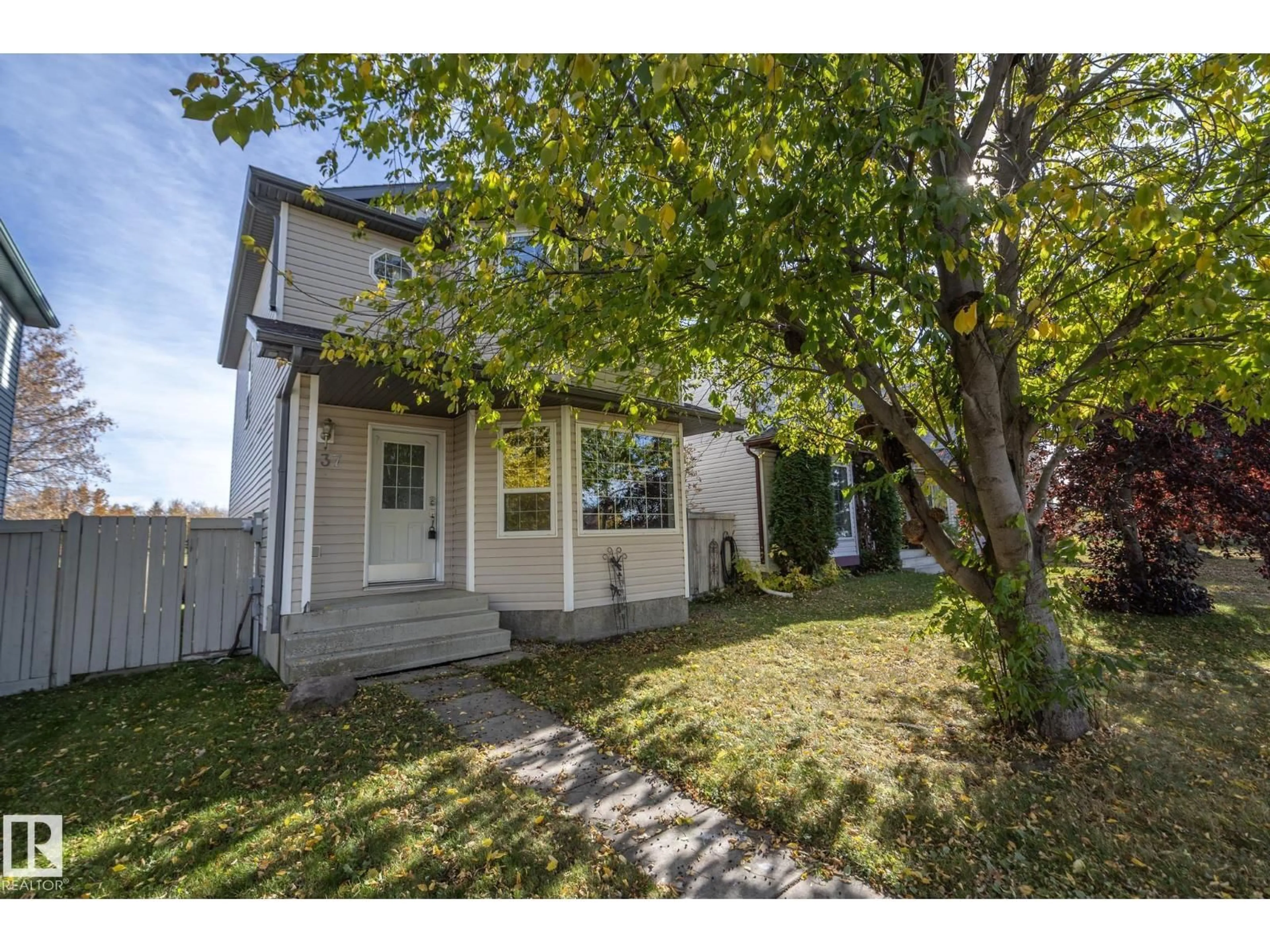 Unknown for 137 MICHIGAN ST, Devon Alberta T9G2H4