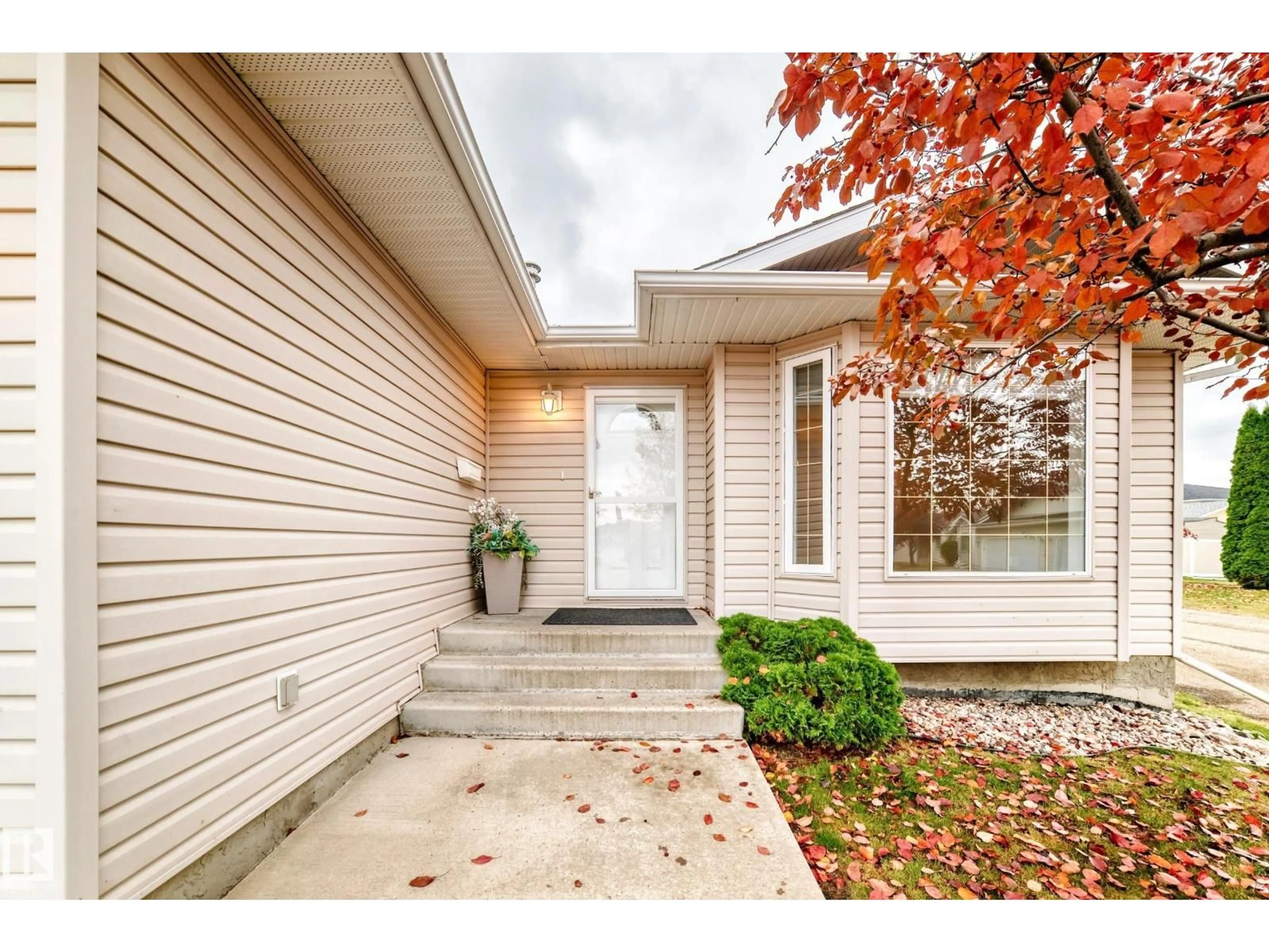 Unknown for #2 - 1850 MILL WOODS RD E, Edmonton Alberta T6L7C6