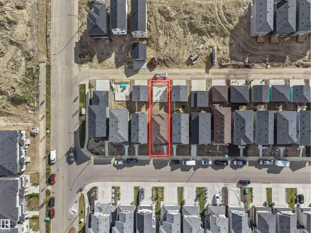 348 ROBERTS WD, Leduc 5