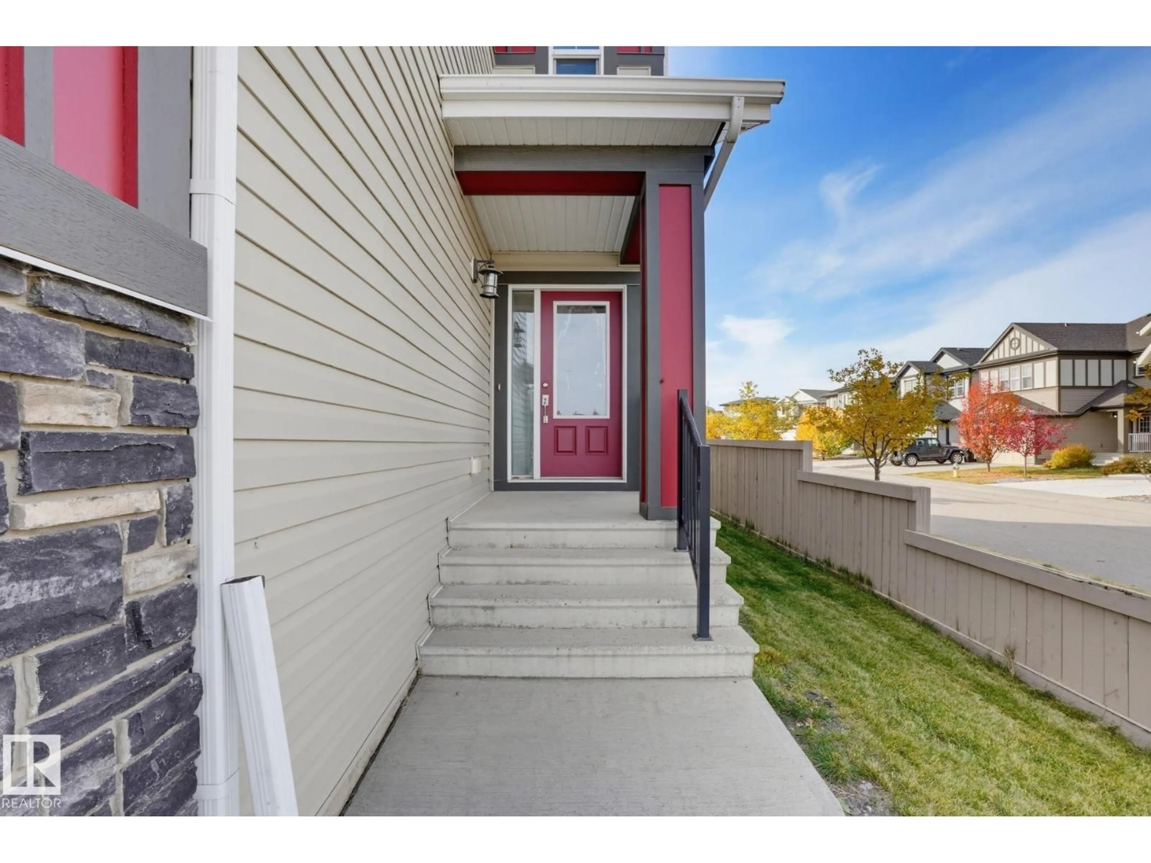 Unknown for NW - 9448 228 ST, Edmonton Alberta T5T7B2
