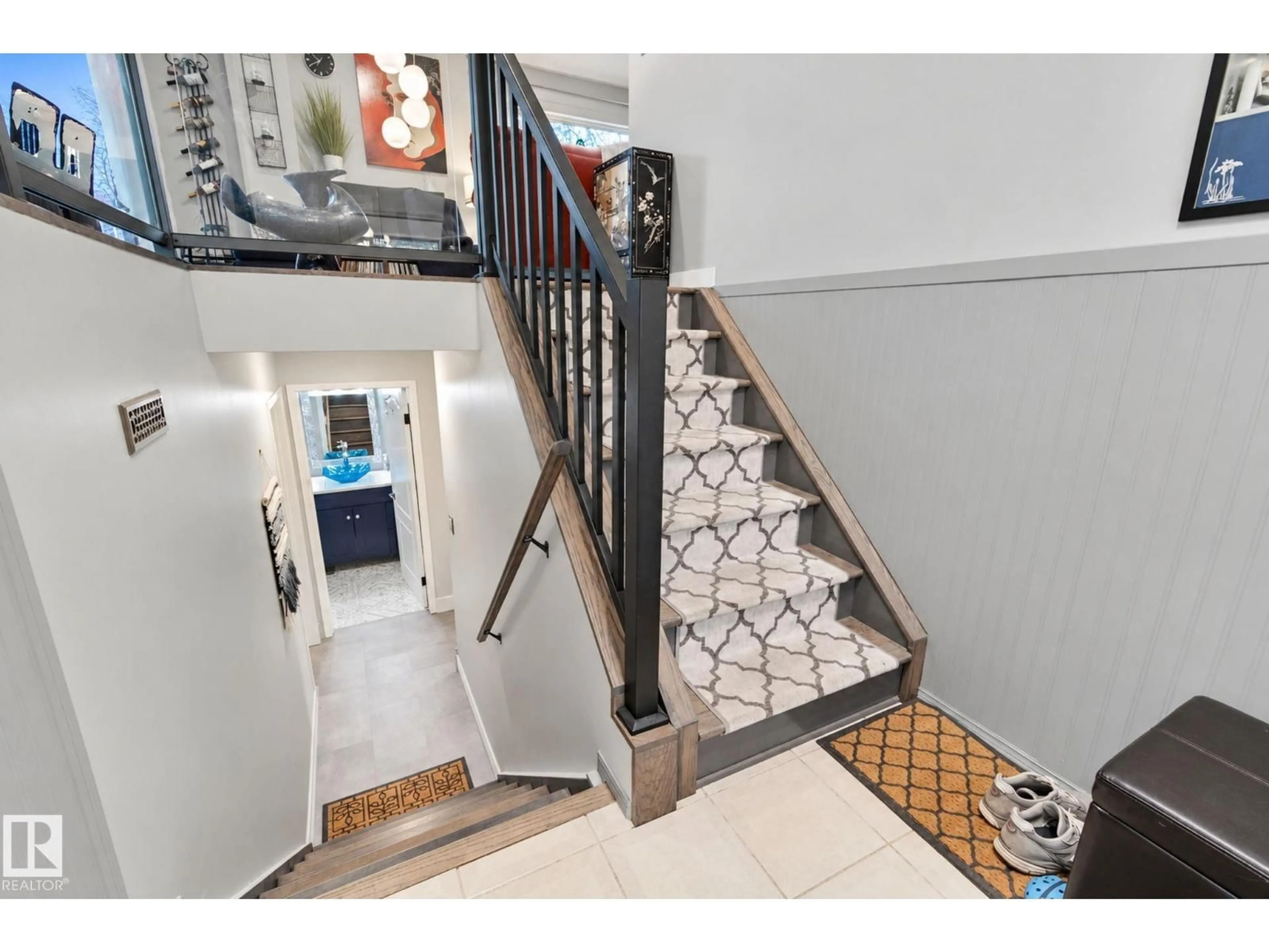 Unknown for NW - 1849 MILL WOODS RD E, Edmonton Alberta T6L6K2