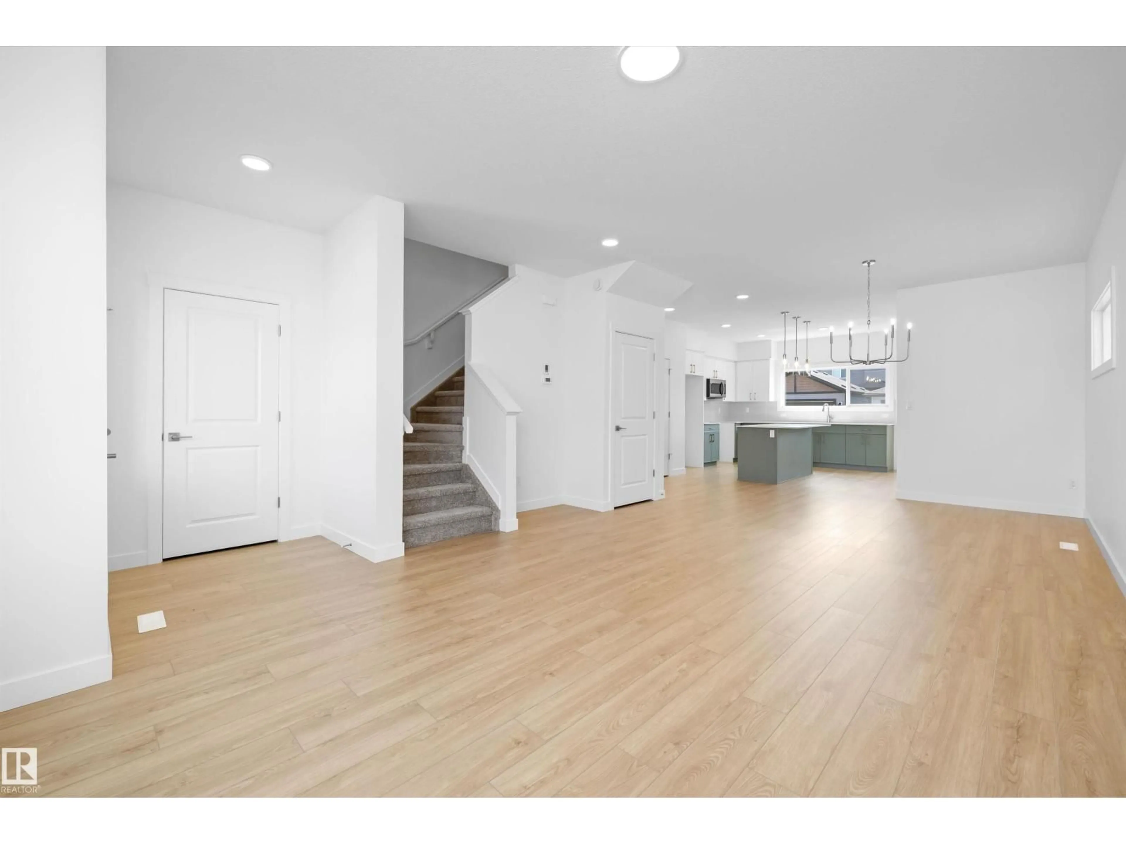 Unknown for 127 SERENO LN, Fort Saskatchewan Alberta T8L0Z9