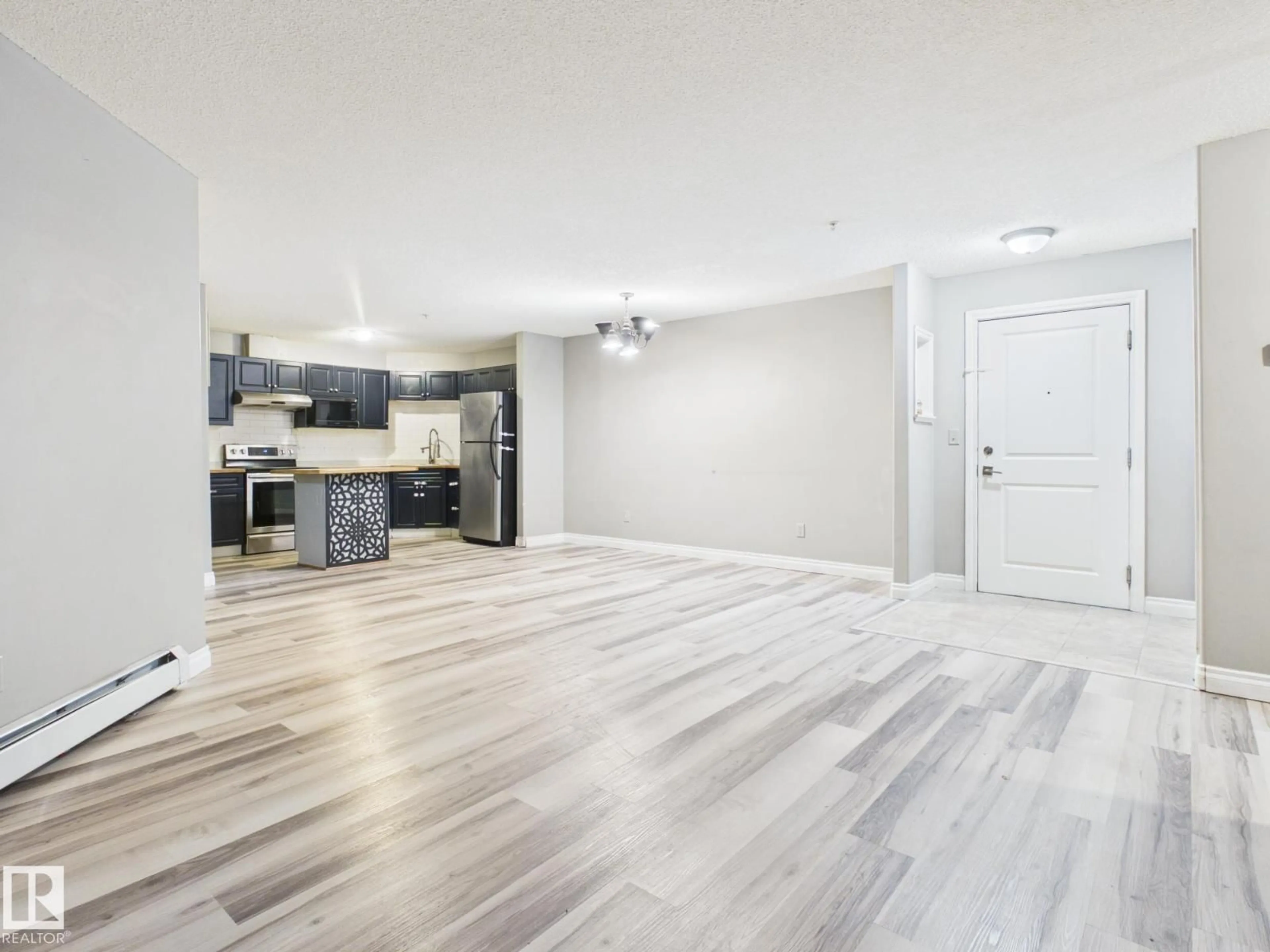 Unknown for #102 - 16221 95 ST, Edmonton Alberta T5Z3V3