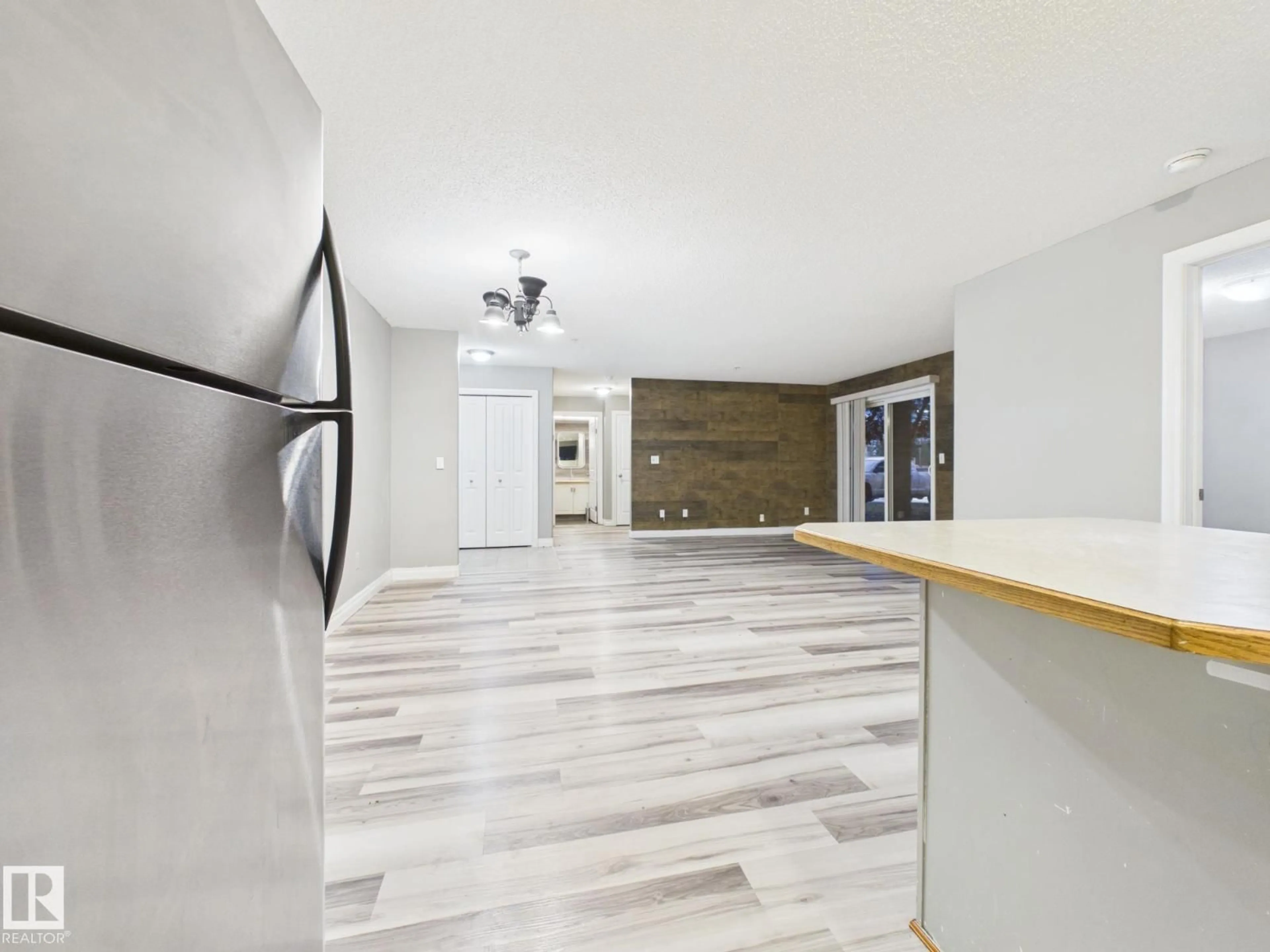 Unknown for #102 - 16221 95 ST, Edmonton Alberta T5Z3V3