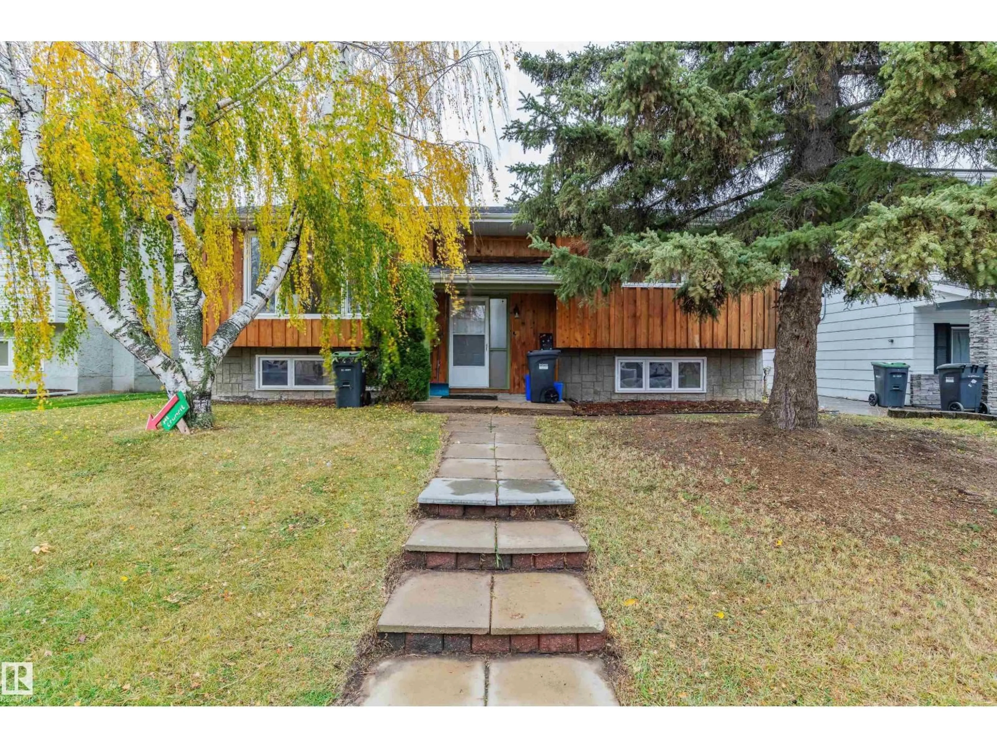Unknown for 5014 45 ST, Cold Lake Alberta T9M1Z2