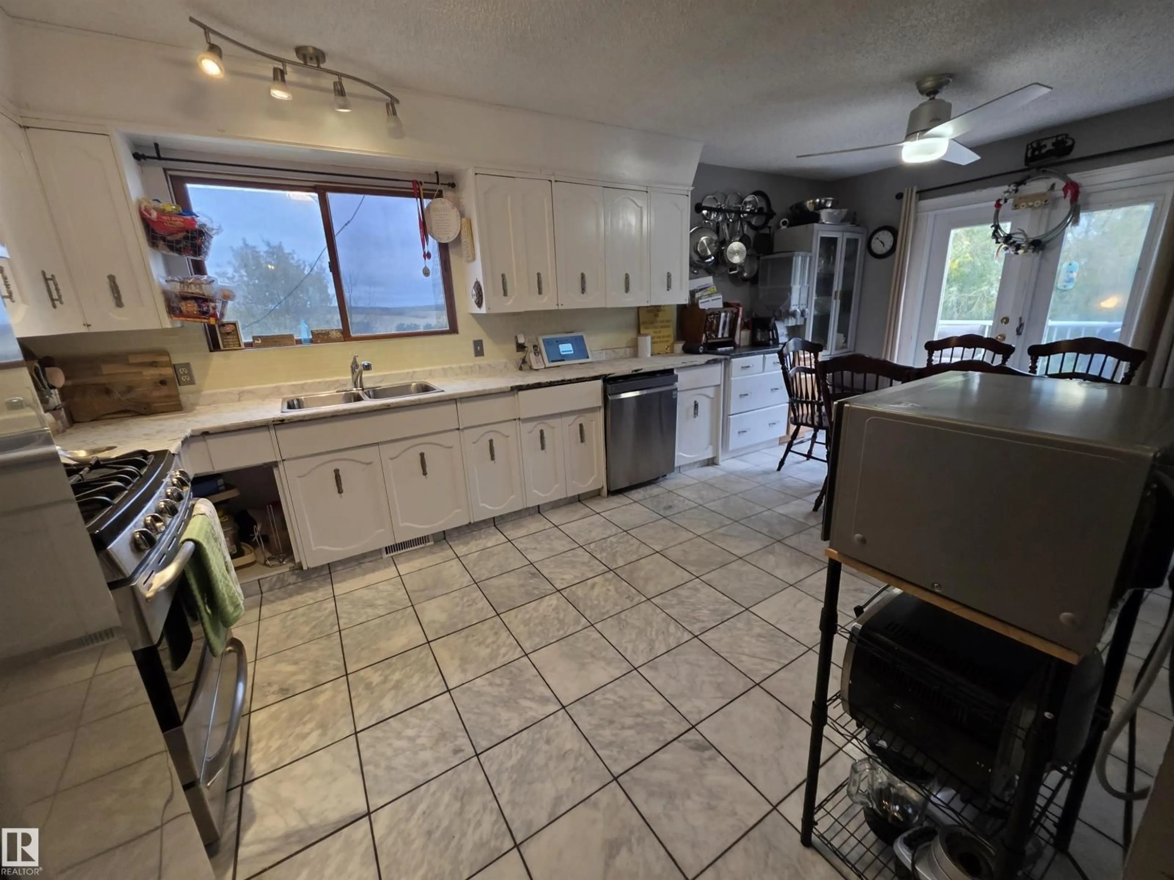 Unknown for 28 53111 RGE ROAD 22, Rural Parkland County Alberta T7Y2J4