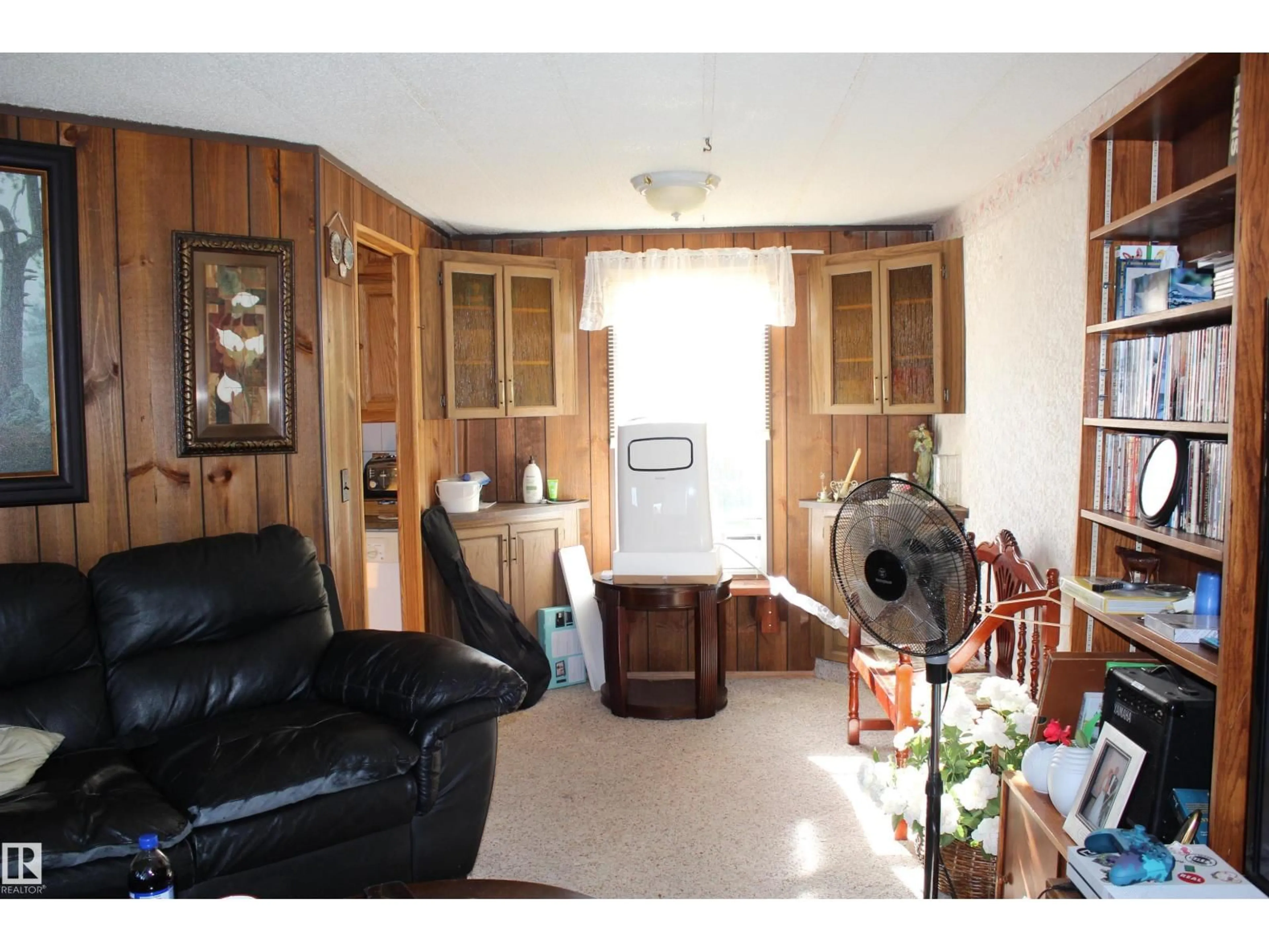 A pic of a room for 4809 53 AV, Willingdon Alberta T0B4K0