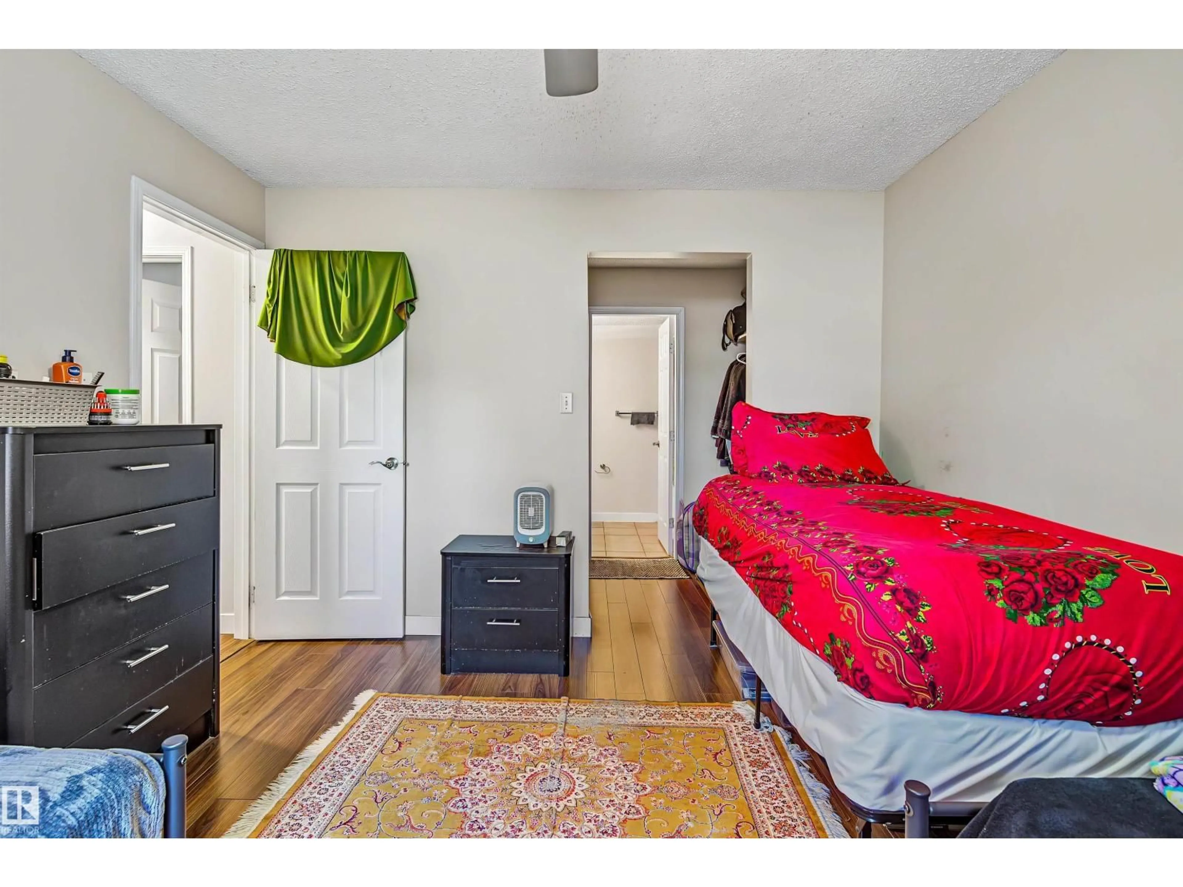 Unknown for #101 - 9010 106 AV, Edmonton Alberta T5H4K3