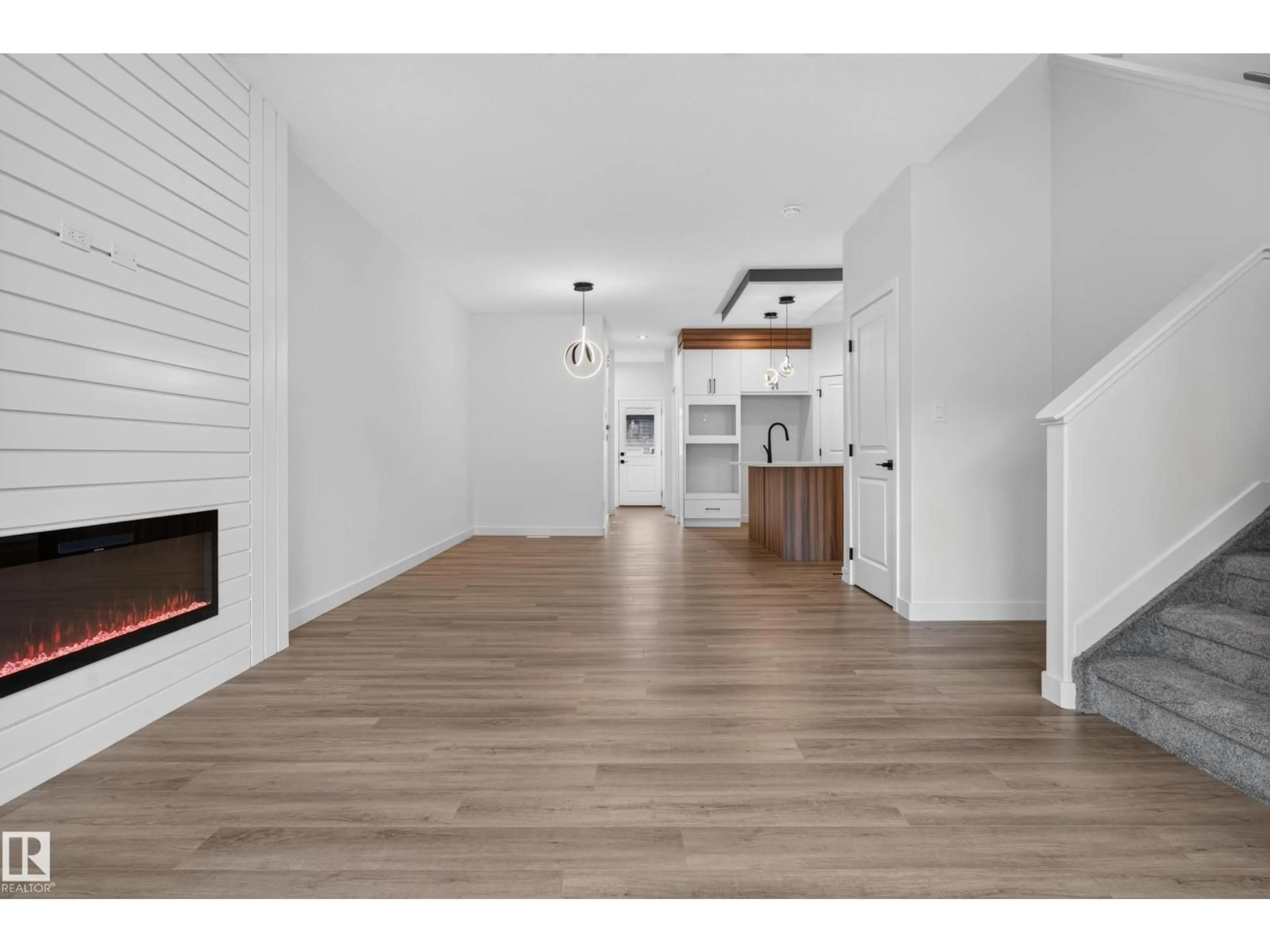 Unknown for 99 WESTWIND DR, Spruce Grove Alberta T7X4C6