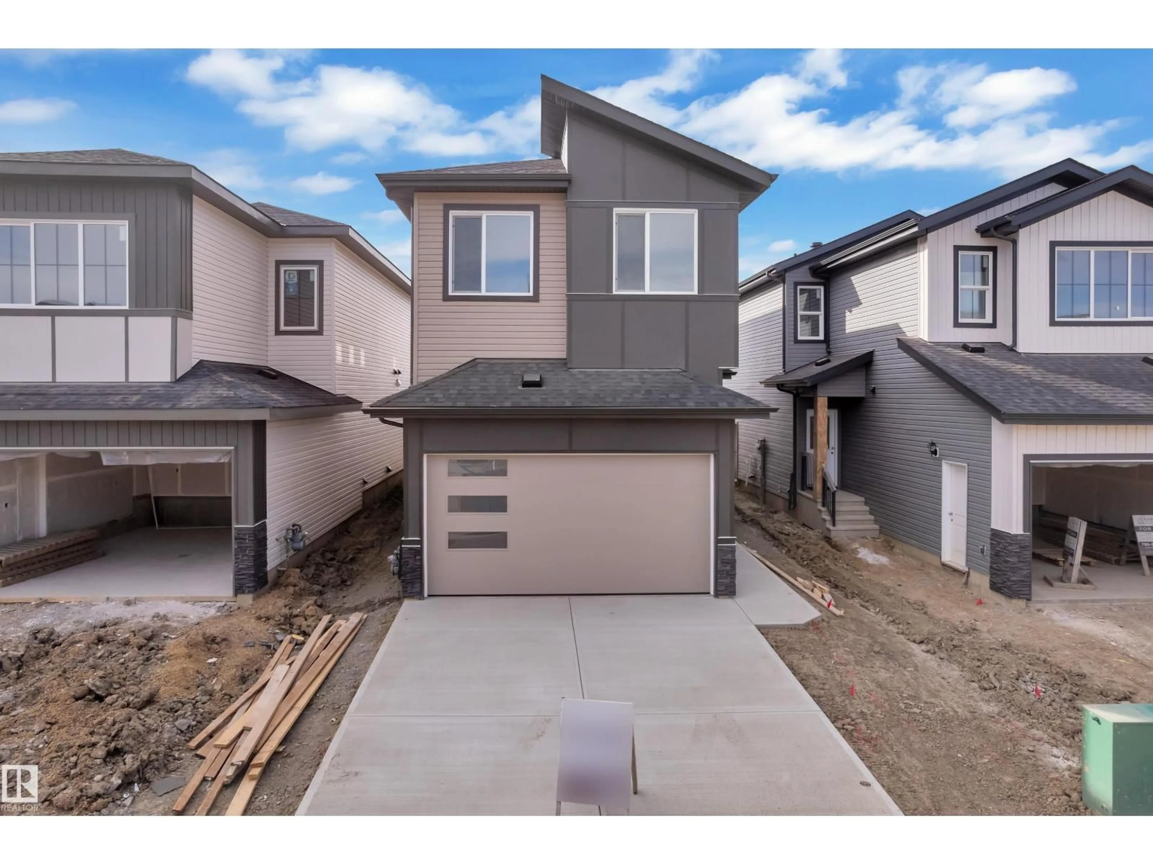 Unknown for 178 MUNN WAY, Leduc Alberta T9E1X9