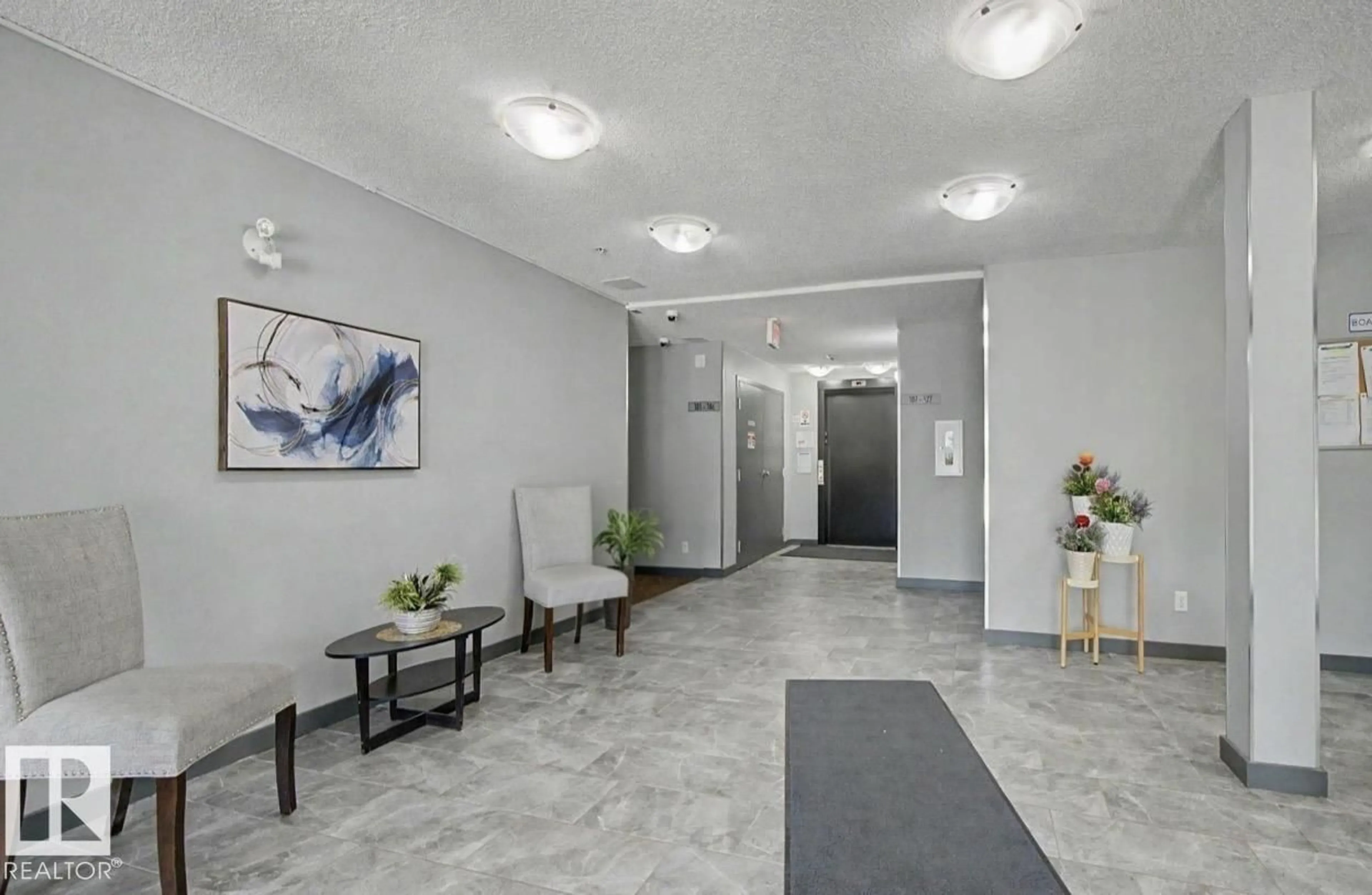 Unknown for 321 - 5370 CHAPPELLE RD, Edmonton Alberta T6W3L5