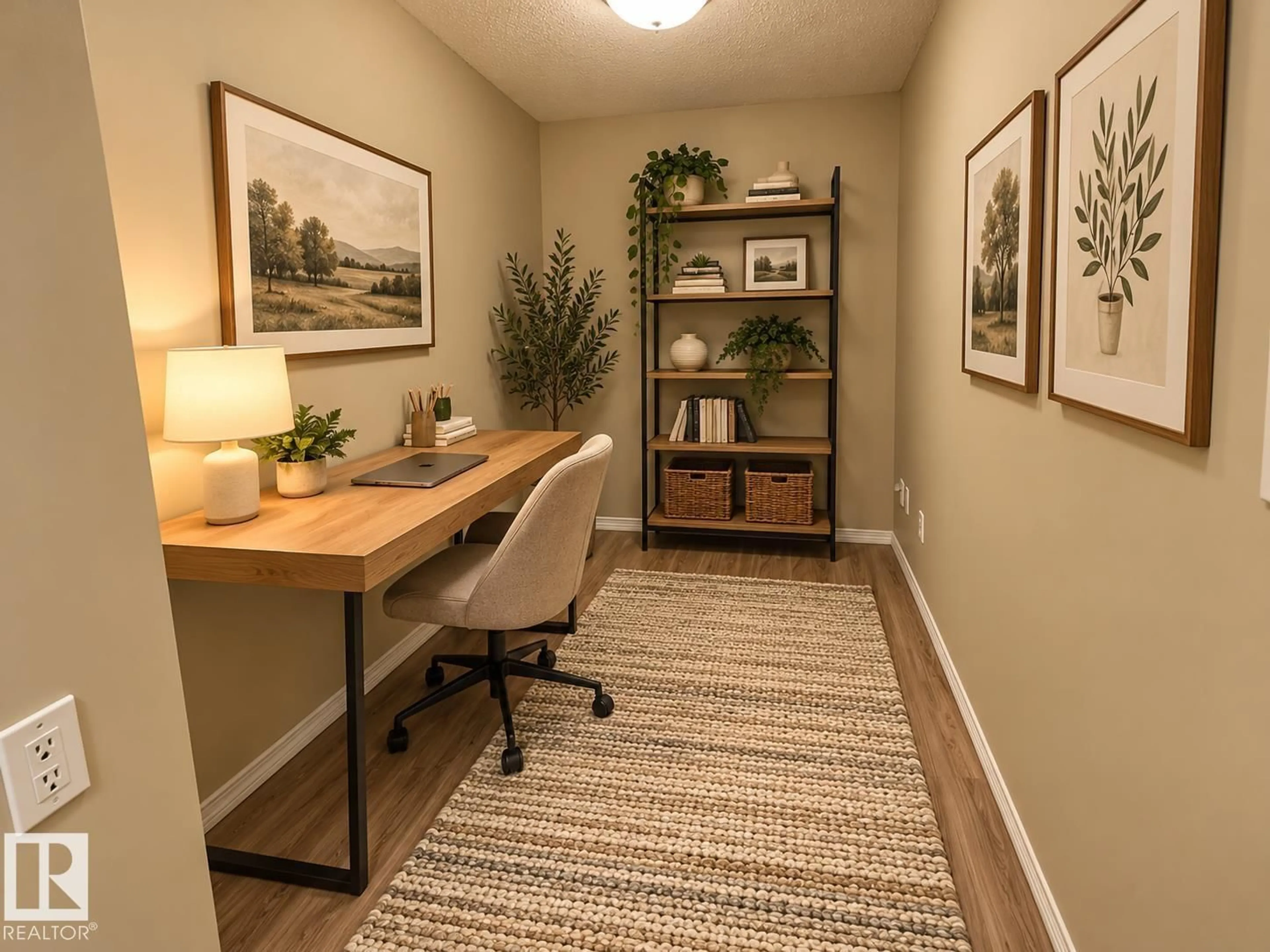 Unknown for 310 SUMMERWOOD BV, Sherwood Park Alberta T8H0C3