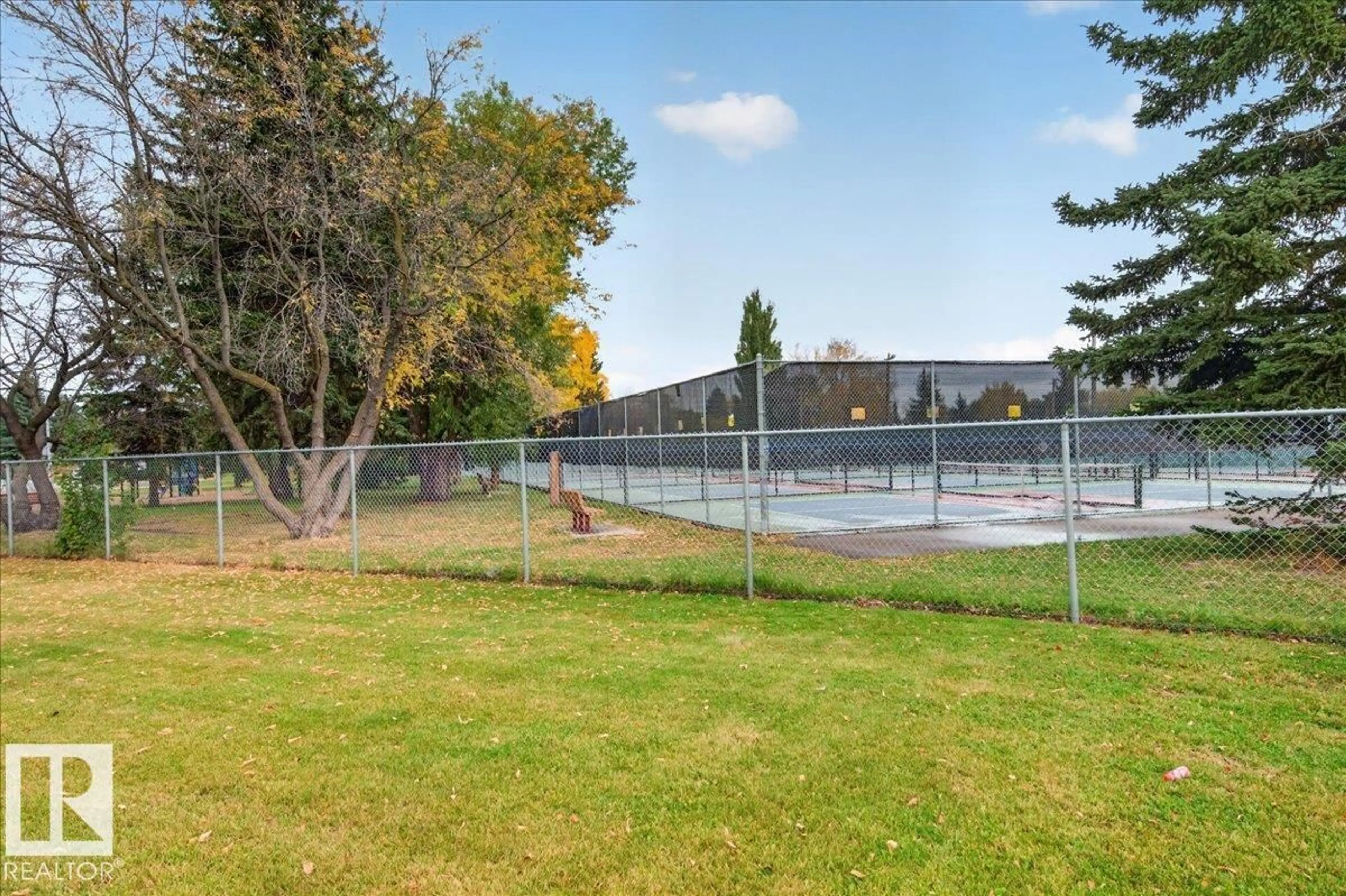 Unknown for 303 ALPINE PL, St. Albert Alberta T8N3Y2